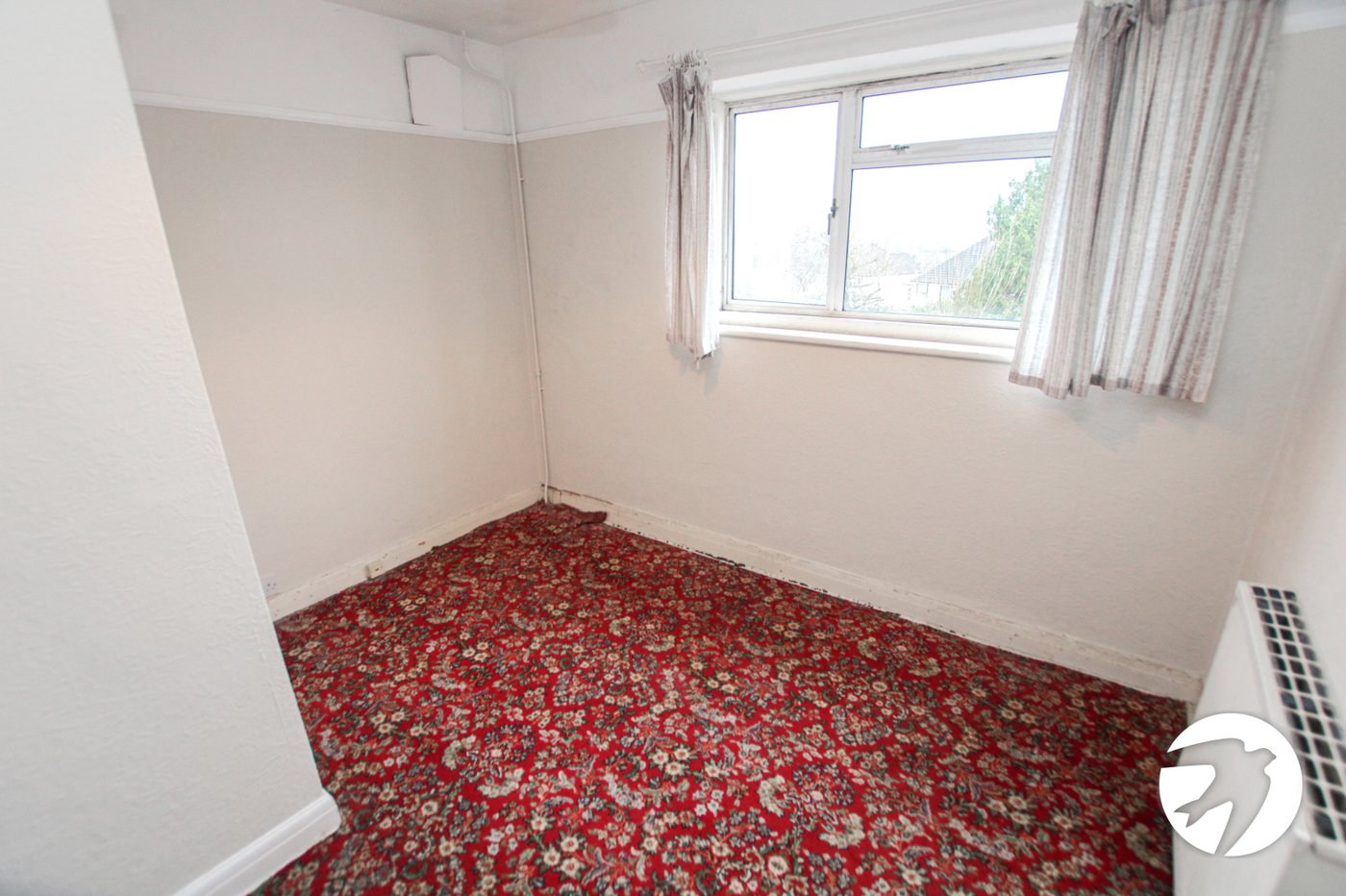 house for sale in London, SE9 Robinson Jackson