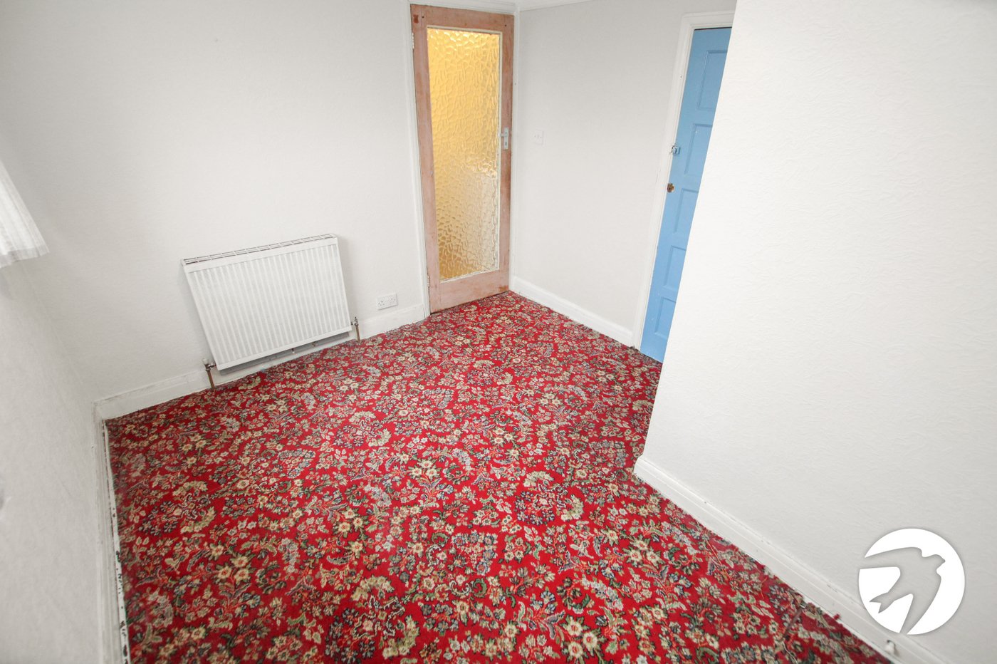 house for sale in London, SE9 Robinson Jackson