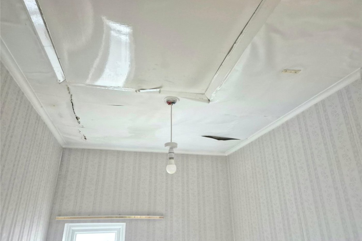 3 bedroom house for sale in Orpington | Robinson Jackson