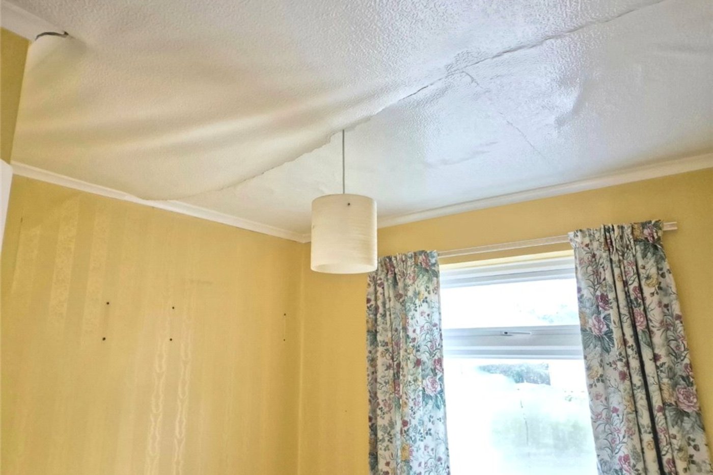 3 bedroom house for sale in Orpington | Robinson Jackson