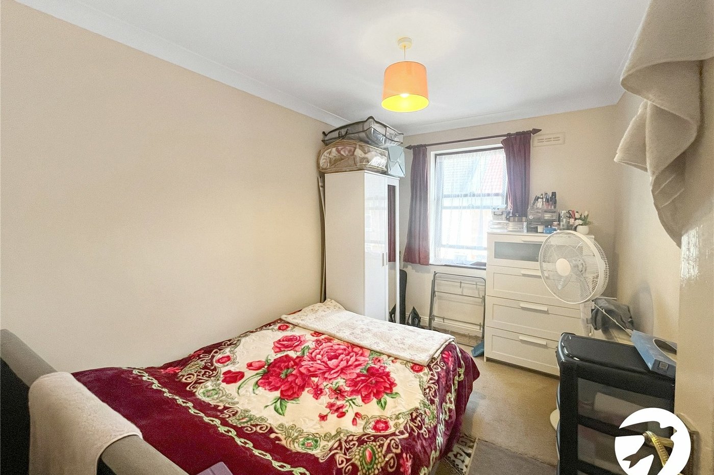 1 bedroom property for sale in Rochester | Robinson Michael & Jackson