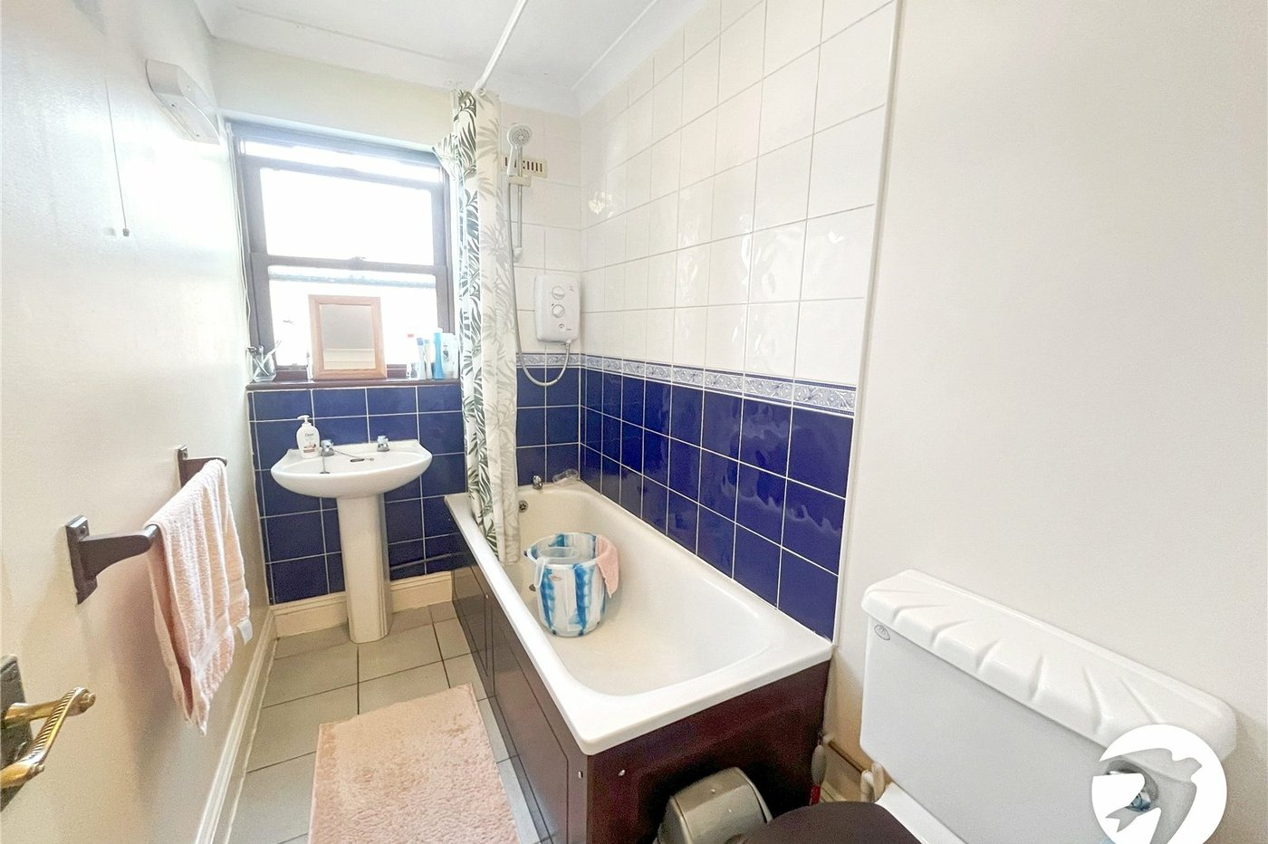 1 bedroom property for sale in Rochester | Robinson Michael & Jackson