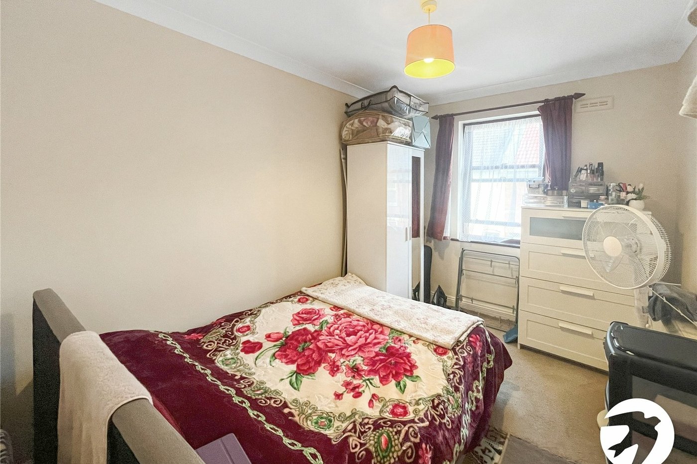 1 bedroom property for sale in Rochester | Robinson Michael & Jackson