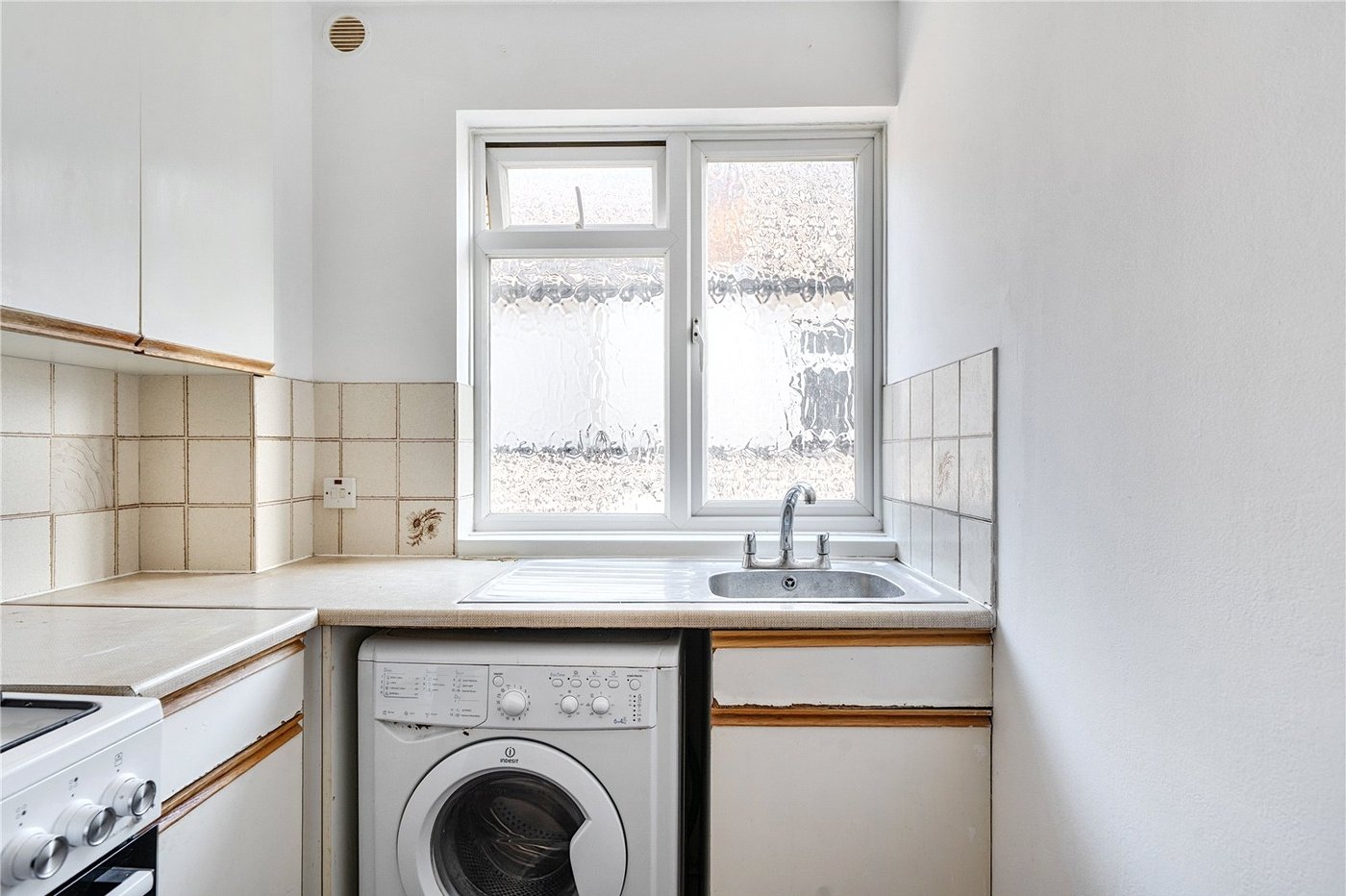 2 bedroom property for sale in Sydenham | Robinson Jackson