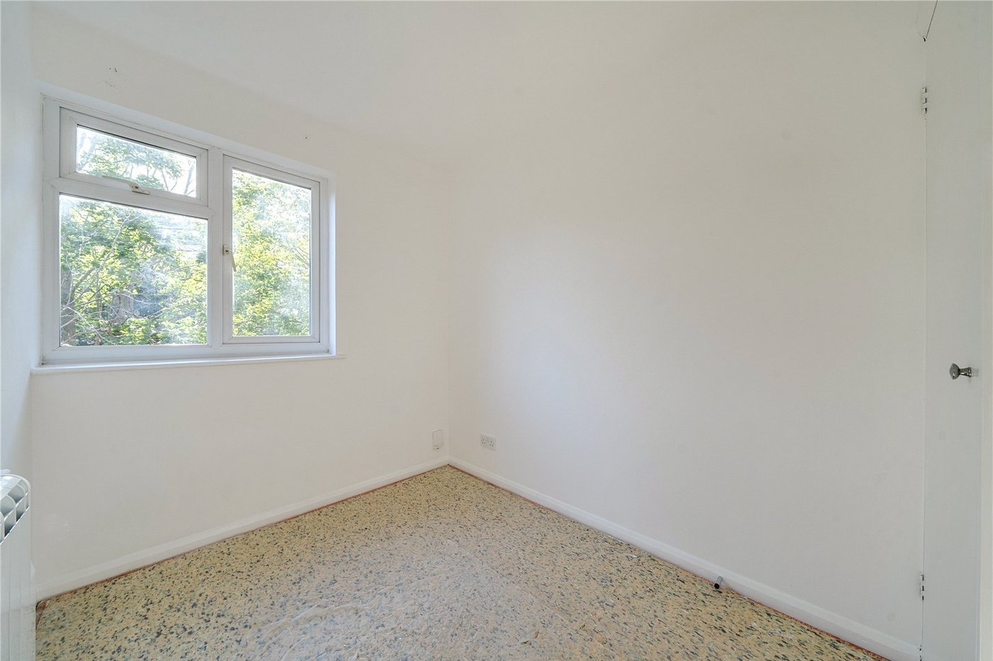 2 bedroom property for sale in Sydenham | Robinson Jackson