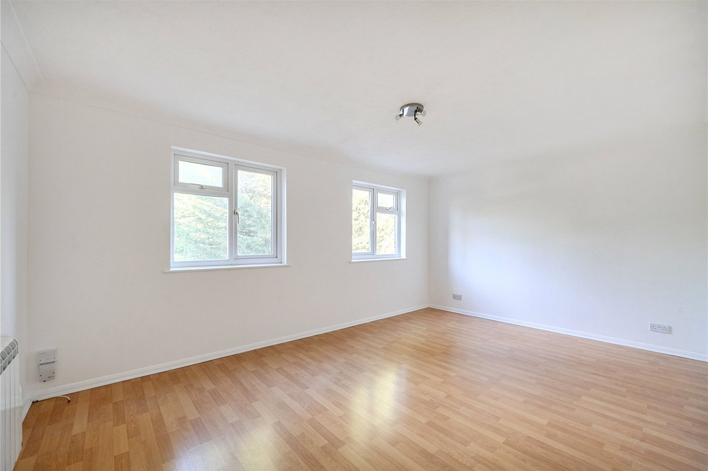 2 bedroom property for sale in Sydenham | Robinson Jackson