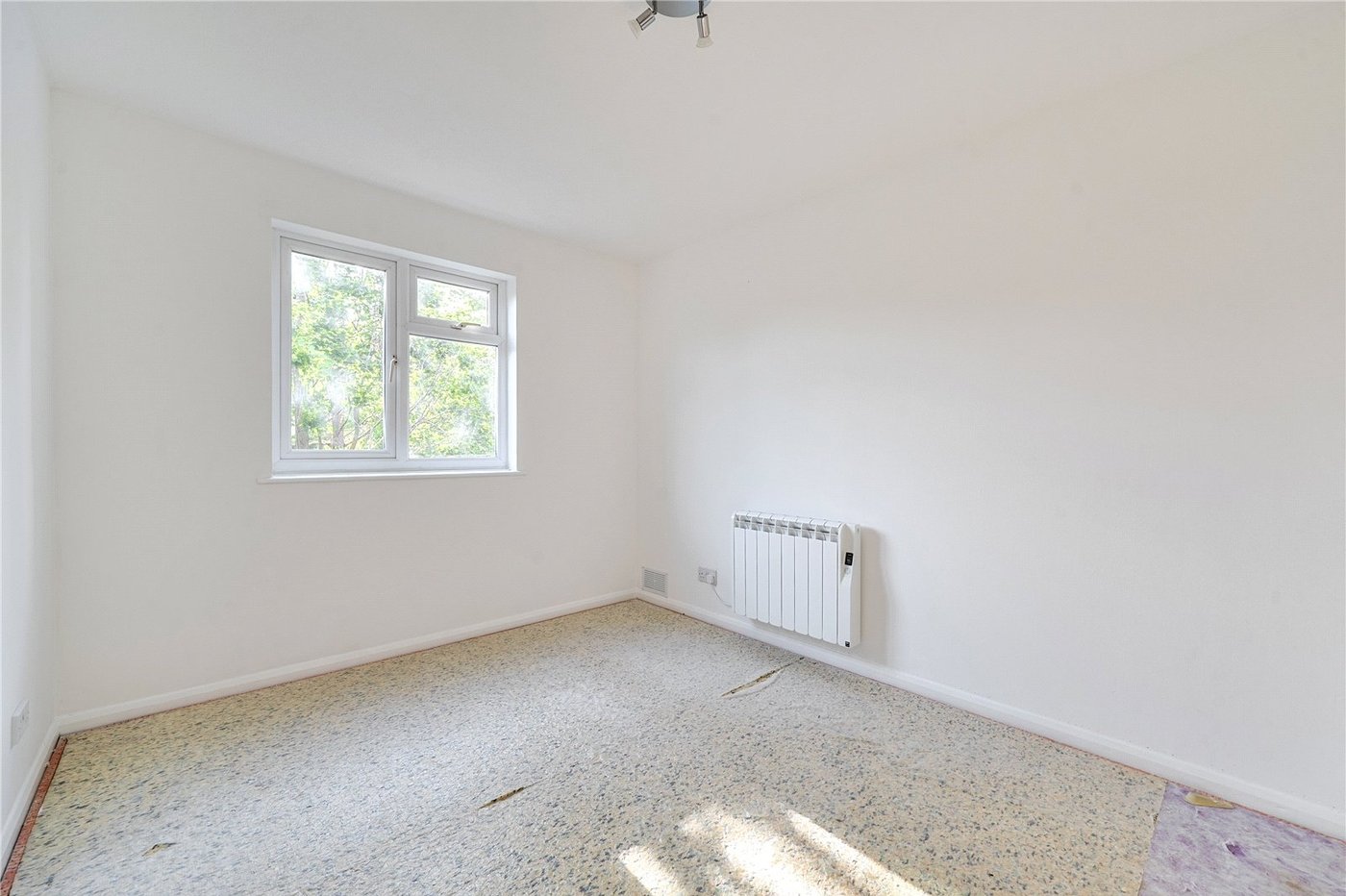 2 bedroom property for sale in Sydenham | Robinson Jackson