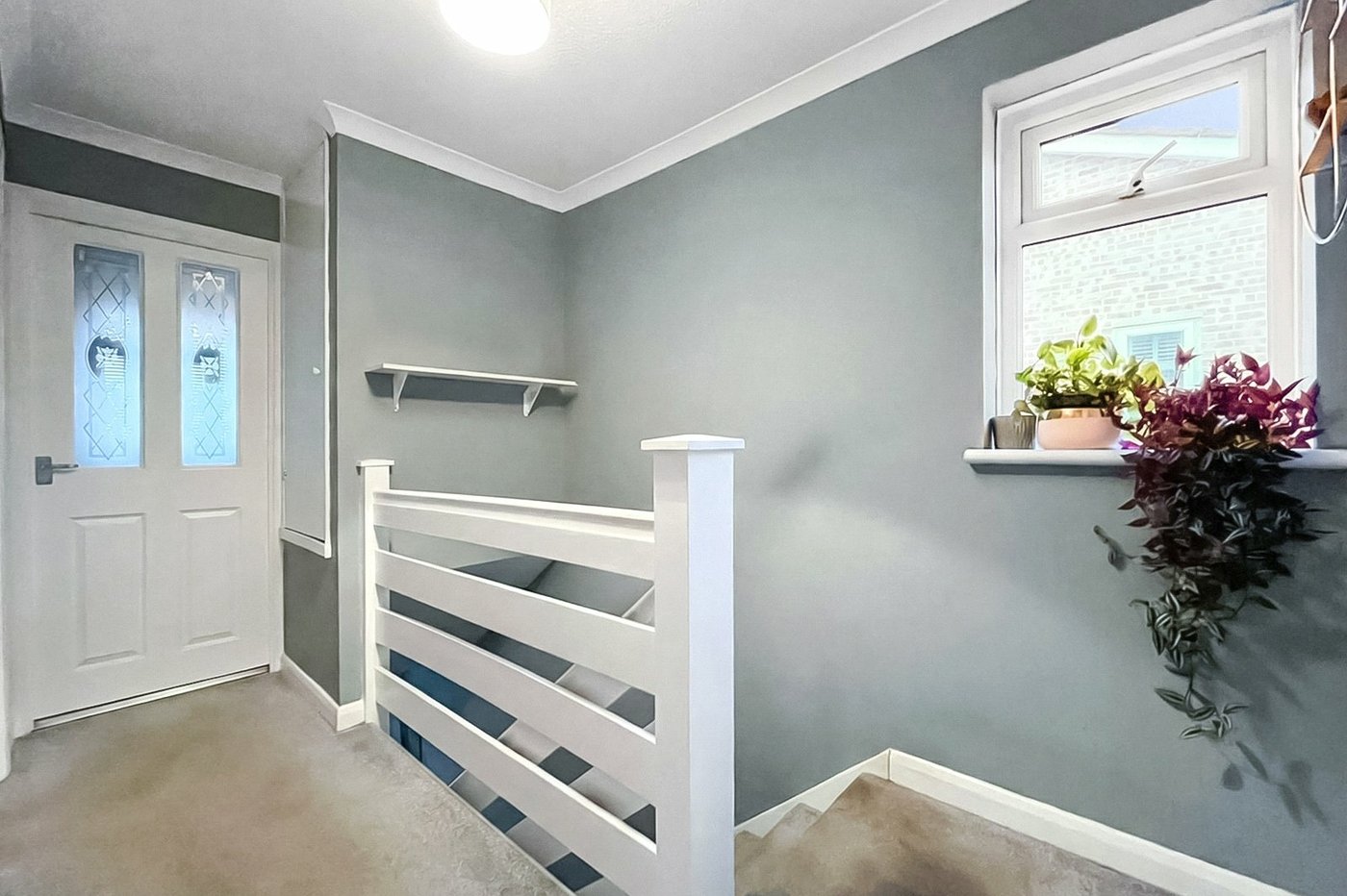 3 bedroom house for sale in Chatham | Robinson Michael & Jackson