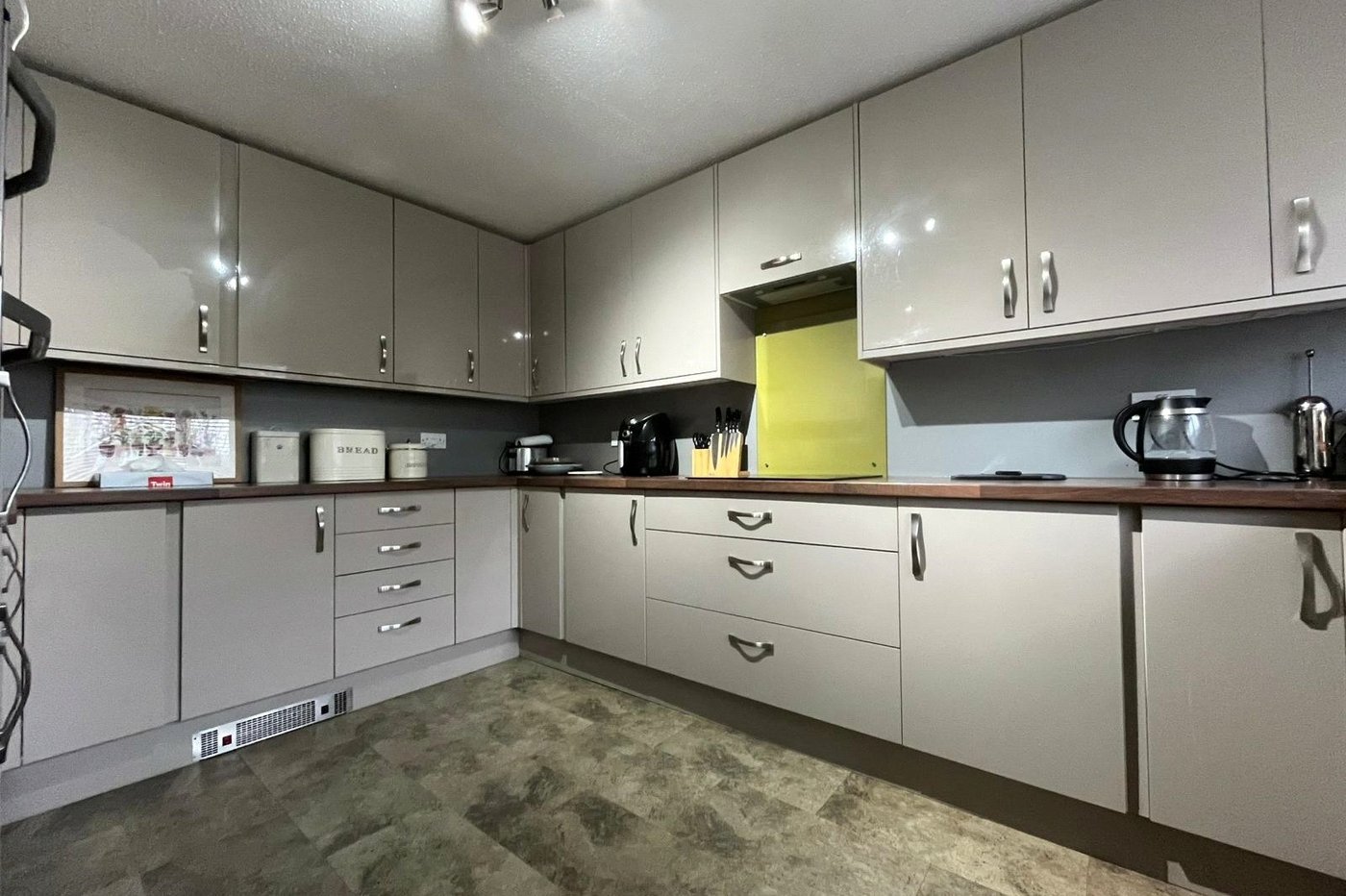 3 bedroom house for sale in Chatham | Robinson Michael & Jackson