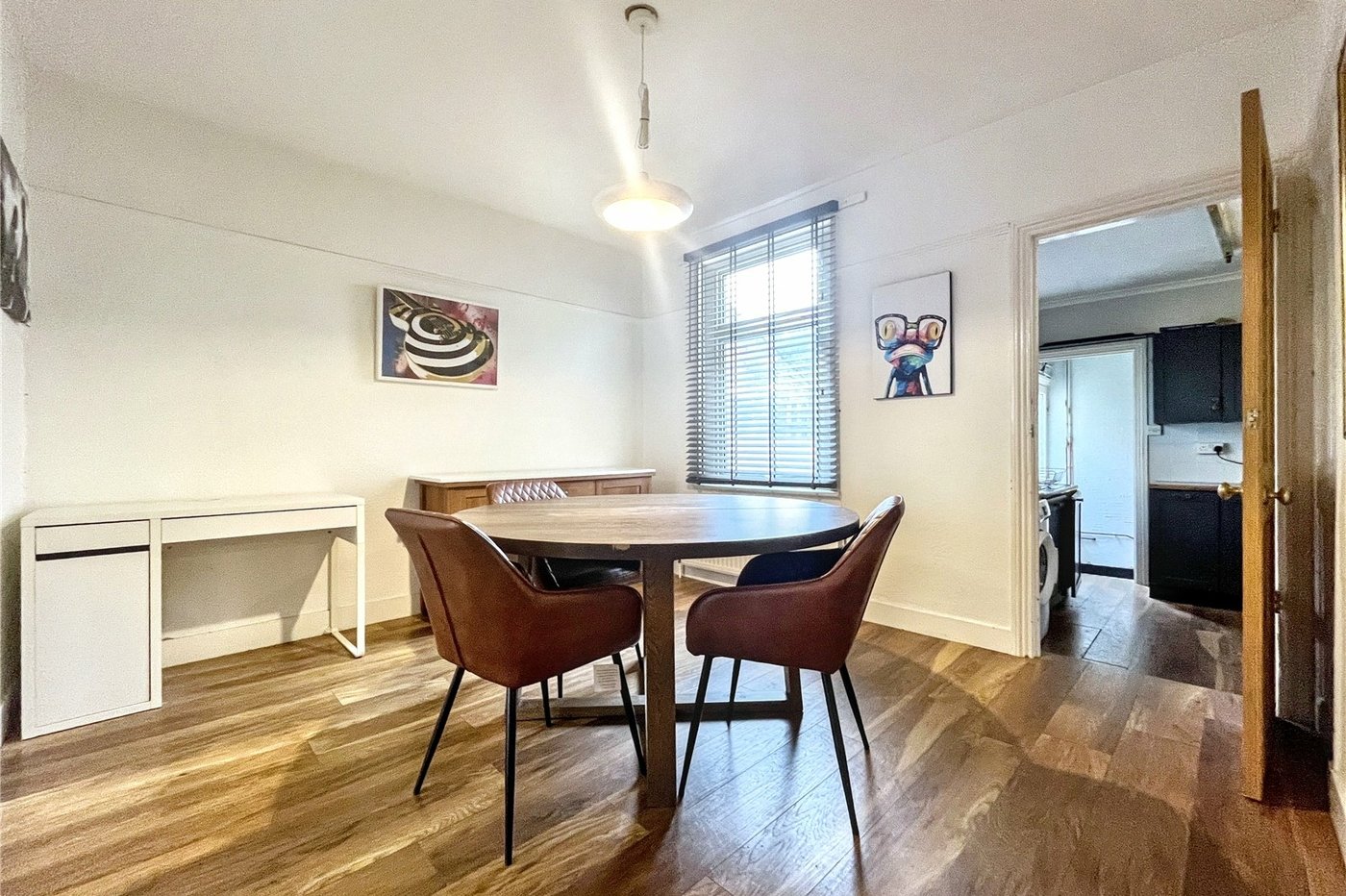 3 bedroom house for sale in Gillingham | Robinson Michael & Jackson