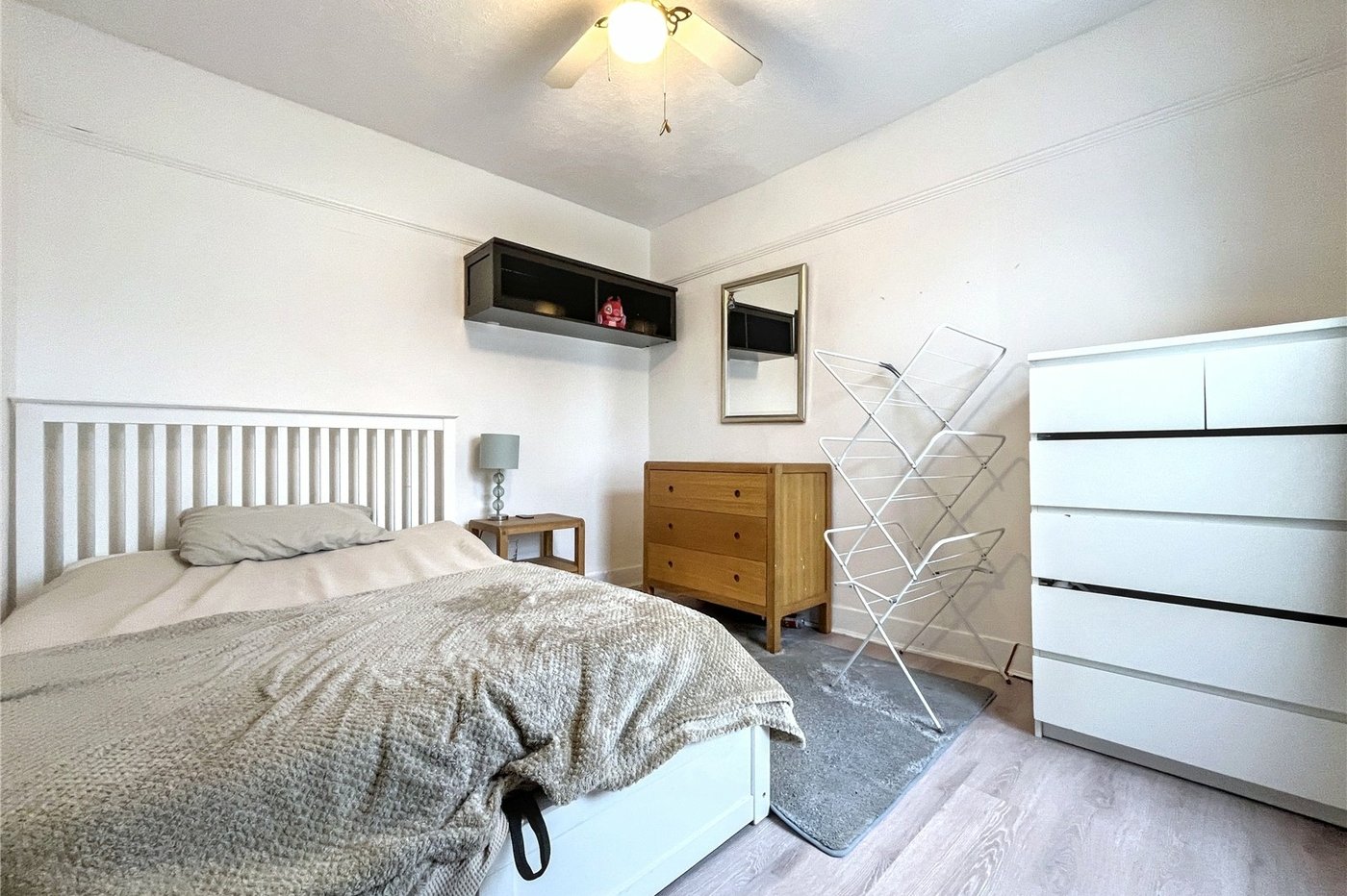 3 bedroom house for sale in Gillingham | Robinson Michael & Jackson