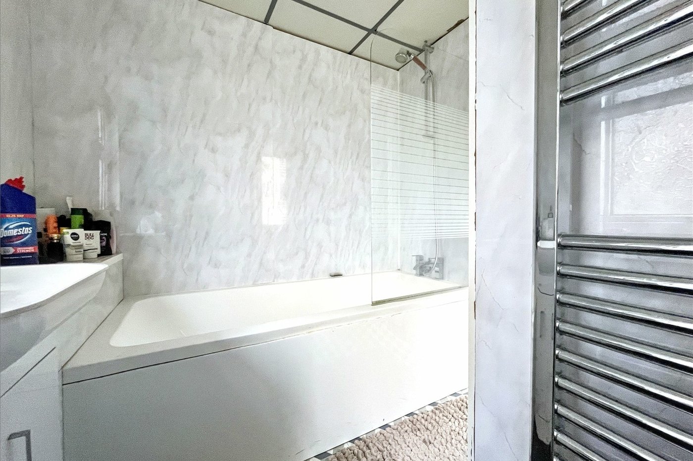 3 bedroom house for sale in Gillingham | Robinson Michael & Jackson