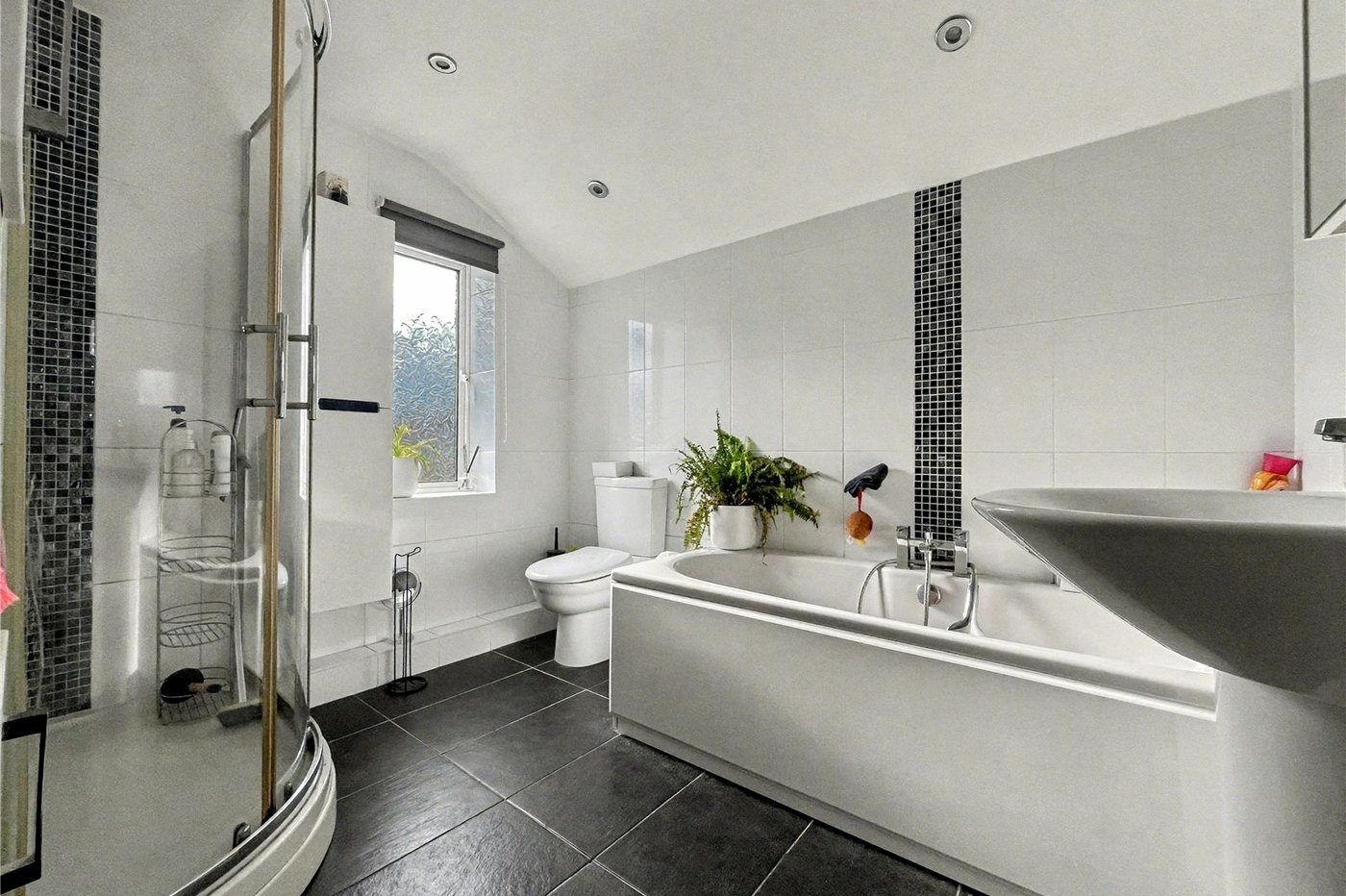 3 bedroom house for sale in Gillingham | Robinson Michael & Jackson