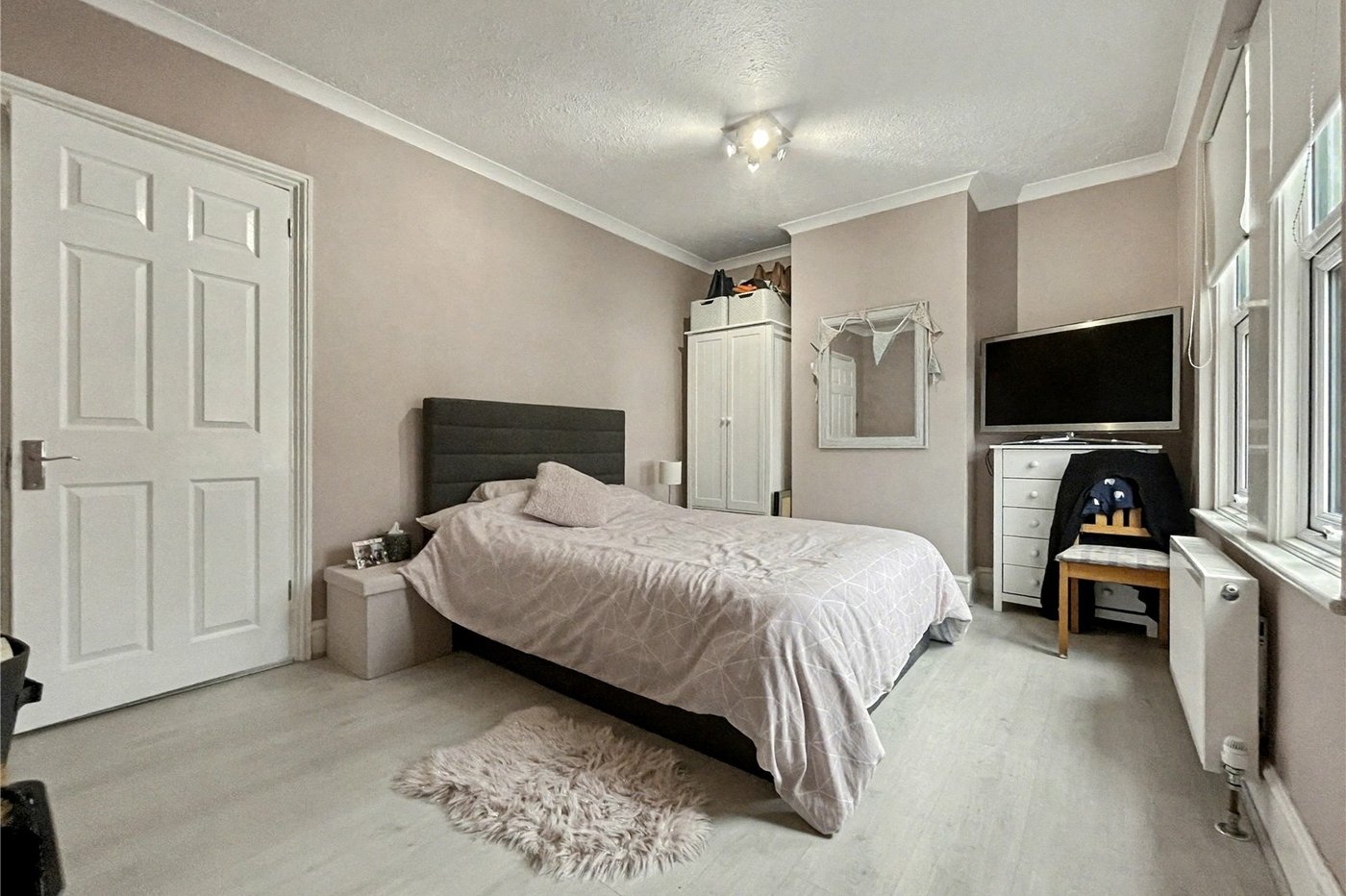 3 bedroom house for sale in Gillingham | Robinson Michael & Jackson