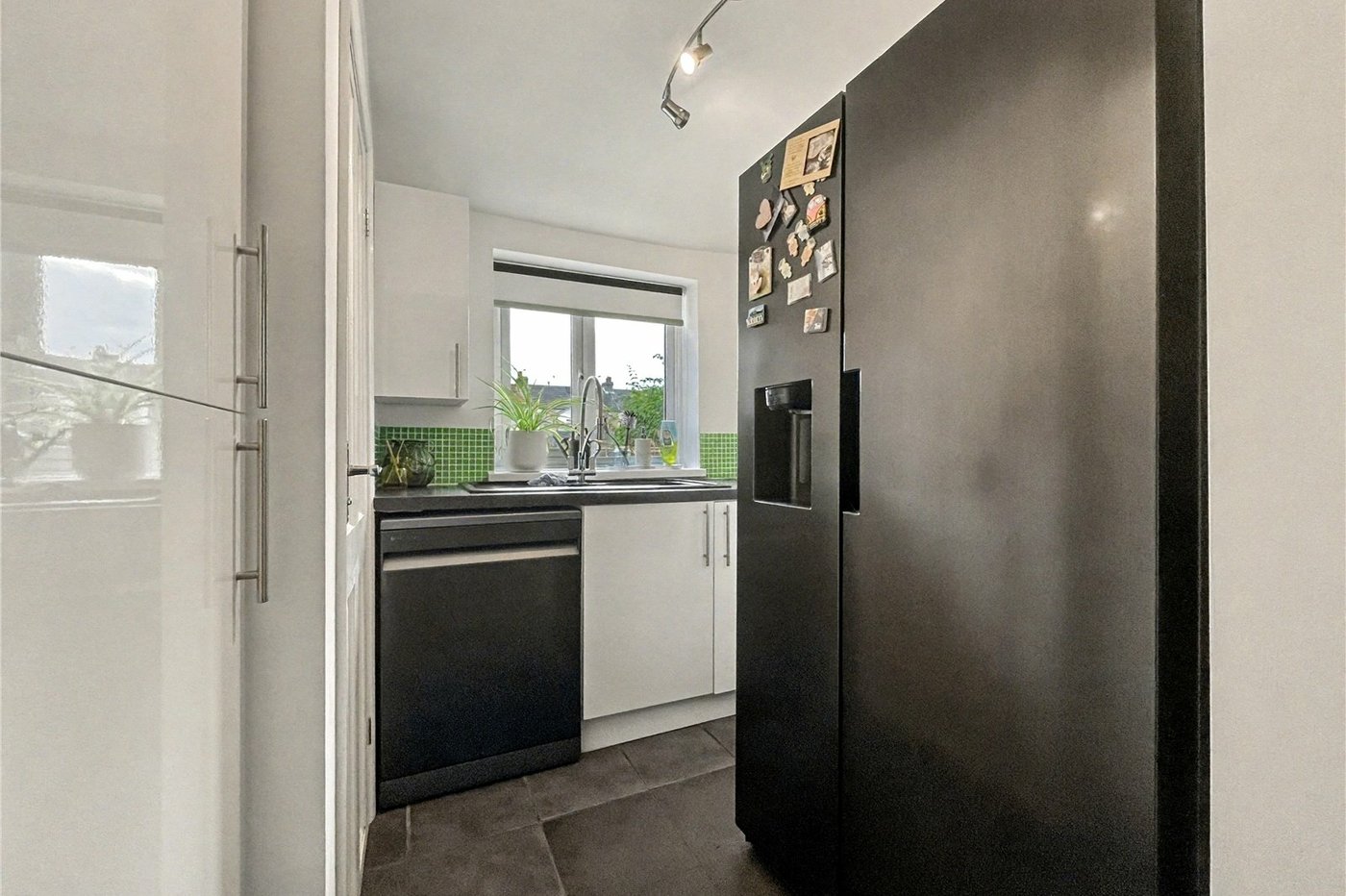 3 bedroom house for sale in Gillingham | Robinson Michael & Jackson