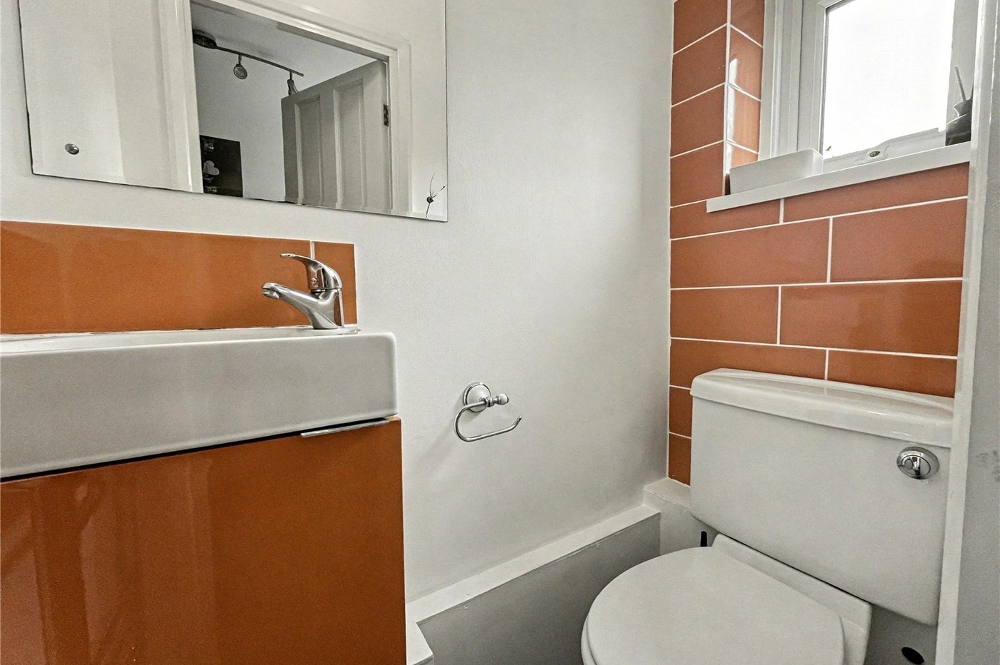 3 bedroom house for sale in Gillingham | Robinson Michael & Jackson