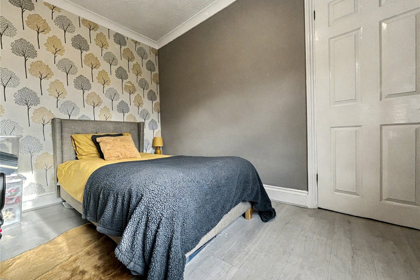 3 bedroom house for sale in Gillingham | Robinson Michael & Jackson