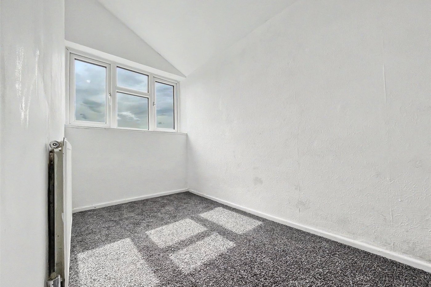 3 bedroom house for sale in Gillingham | Robinson Michael & Jackson