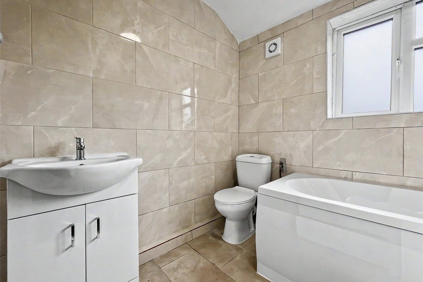 3 bedroom house for sale in Gillingham | Robinson Michael & Jackson