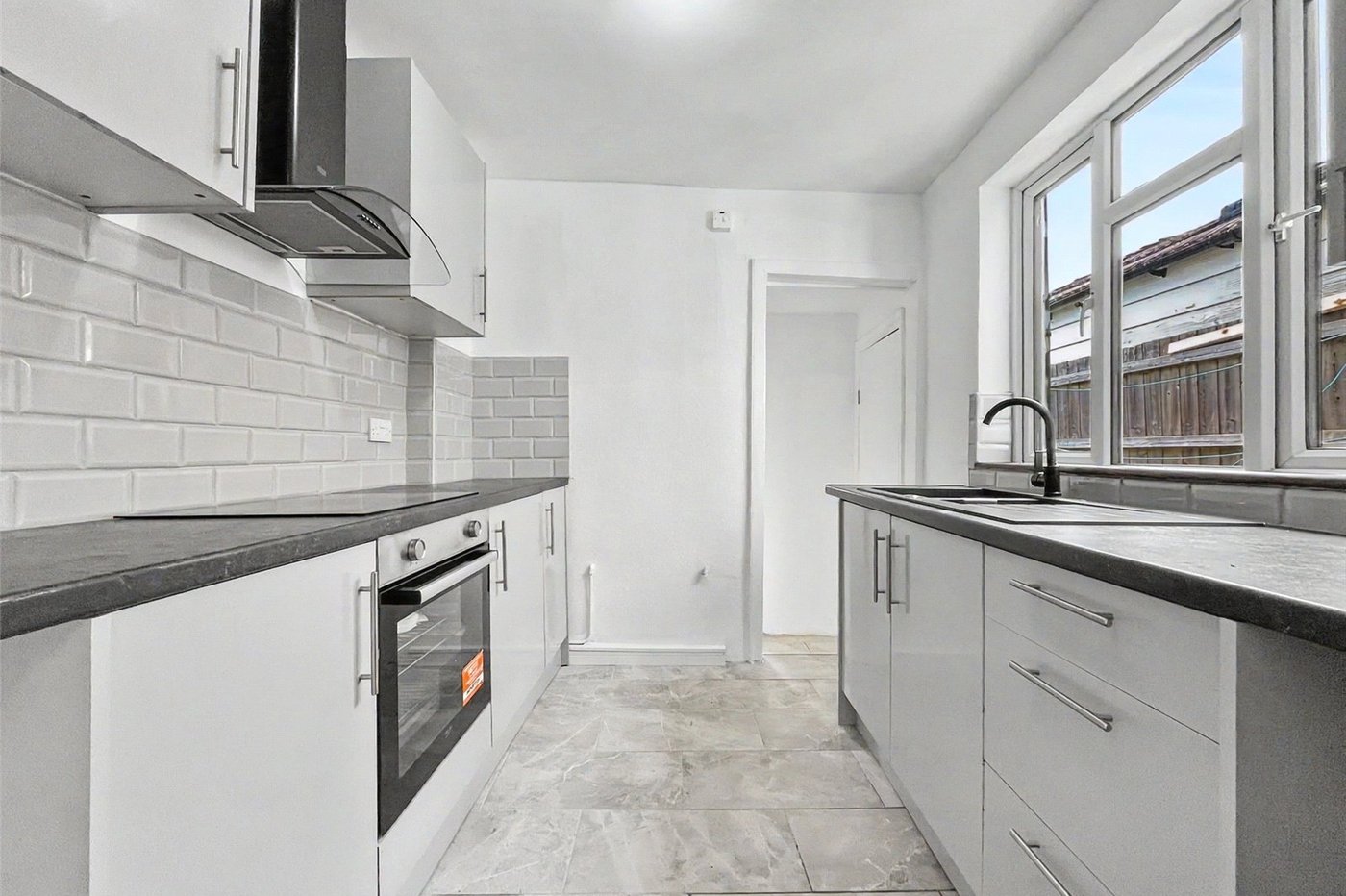 3 bedroom house for sale in Gillingham | Robinson Michael & Jackson