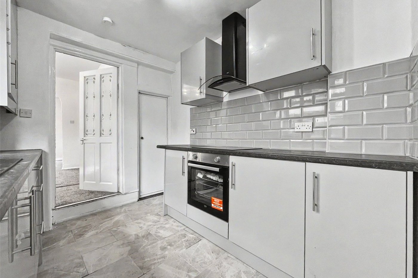 3 bedroom house for sale in Gillingham | Robinson Michael & Jackson