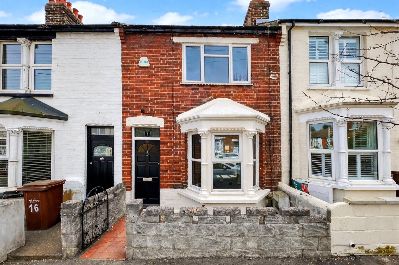 3 bedroom house for sale in Gillingham | Robinson Michael & Jackson