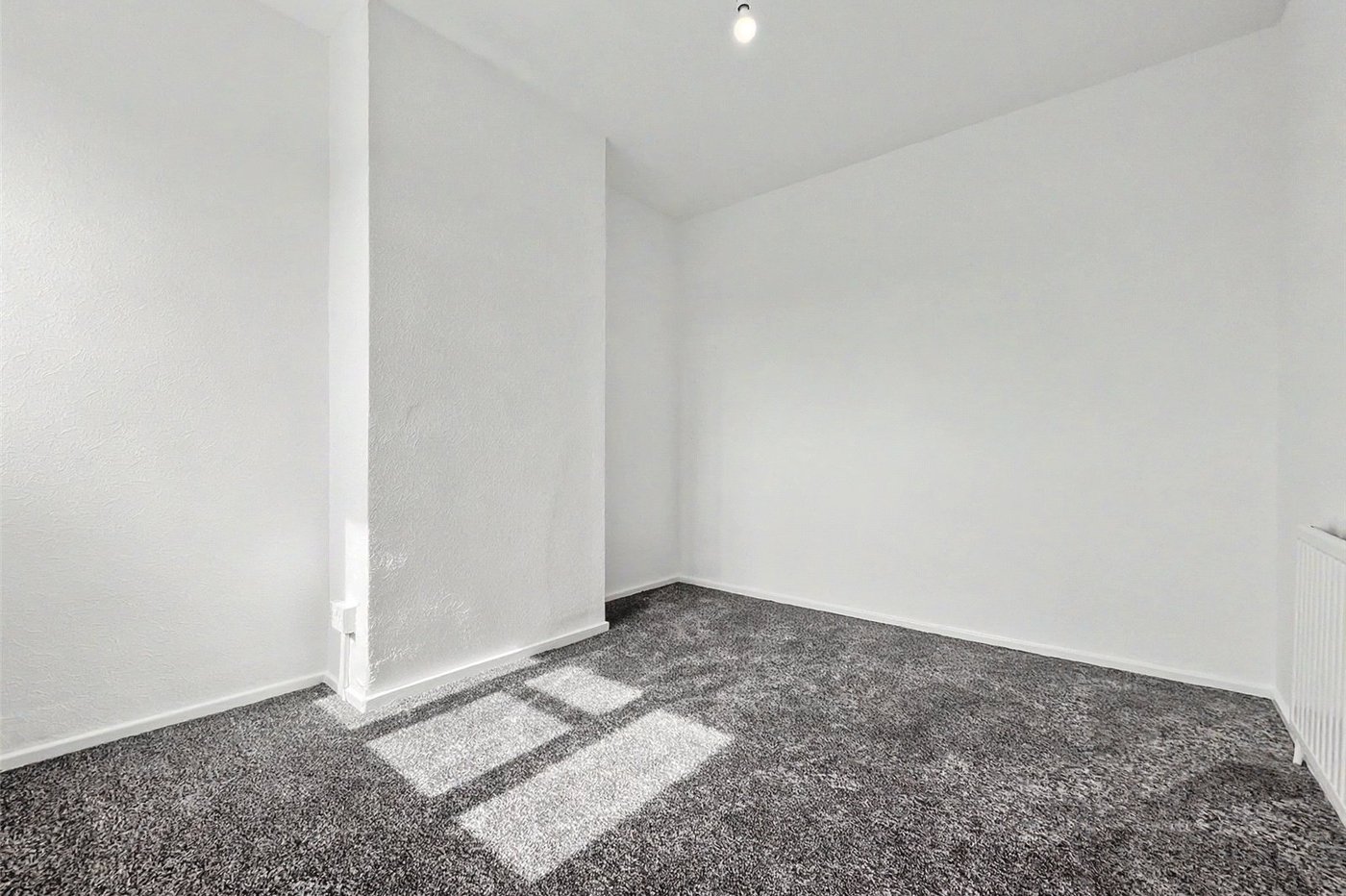 3 bedroom house for sale in Gillingham | Robinson Michael & Jackson