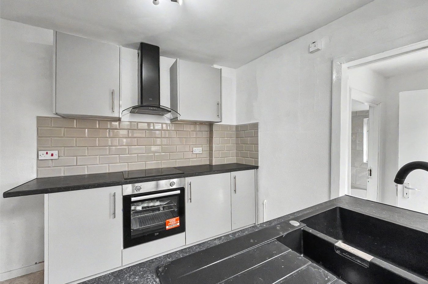 3 bedroom house for sale in Gillingham | Robinson Michael & Jackson