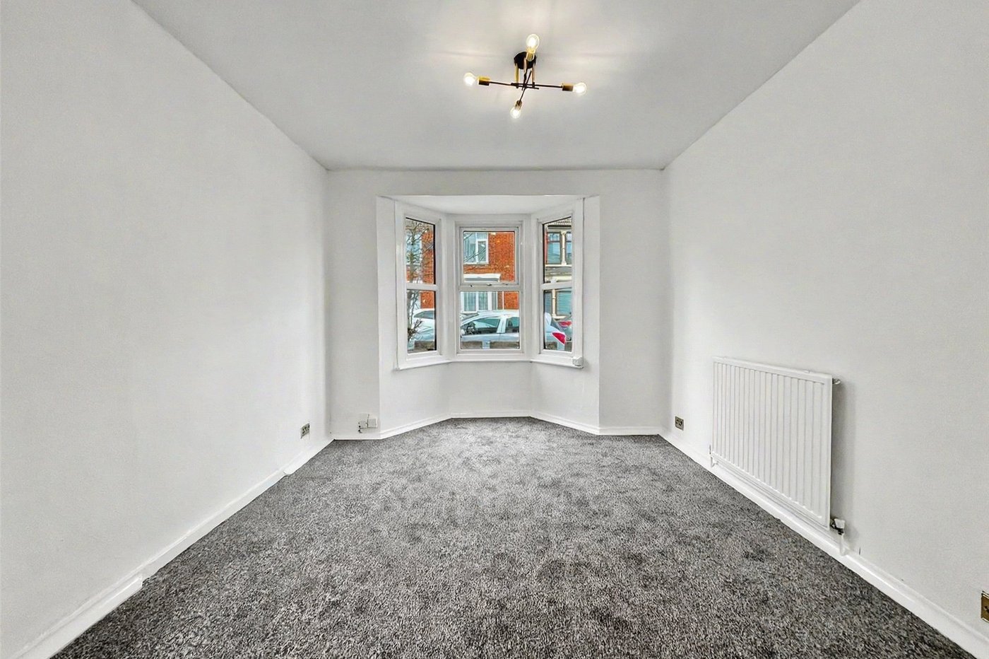 3 bedroom house for sale in Gillingham | Robinson Michael & Jackson