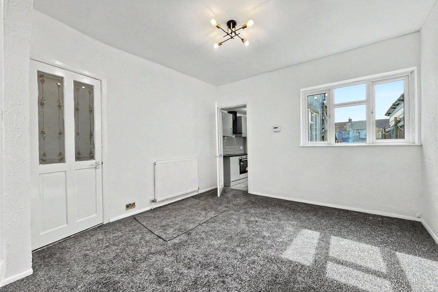 3 bedroom house for sale in Gillingham | Robinson Michael & Jackson