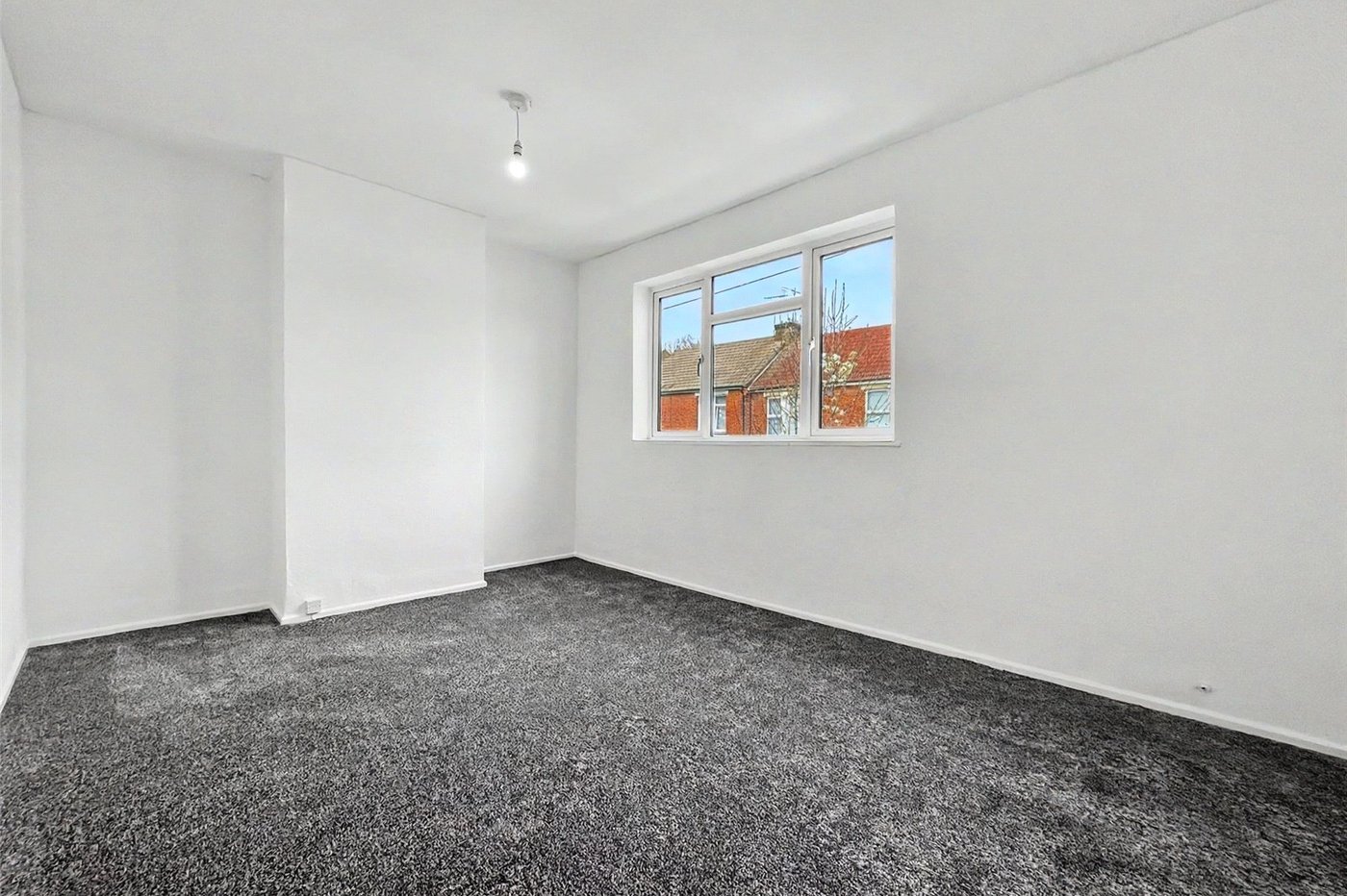 3 bedroom house for sale in Gillingham | Robinson Michael & Jackson