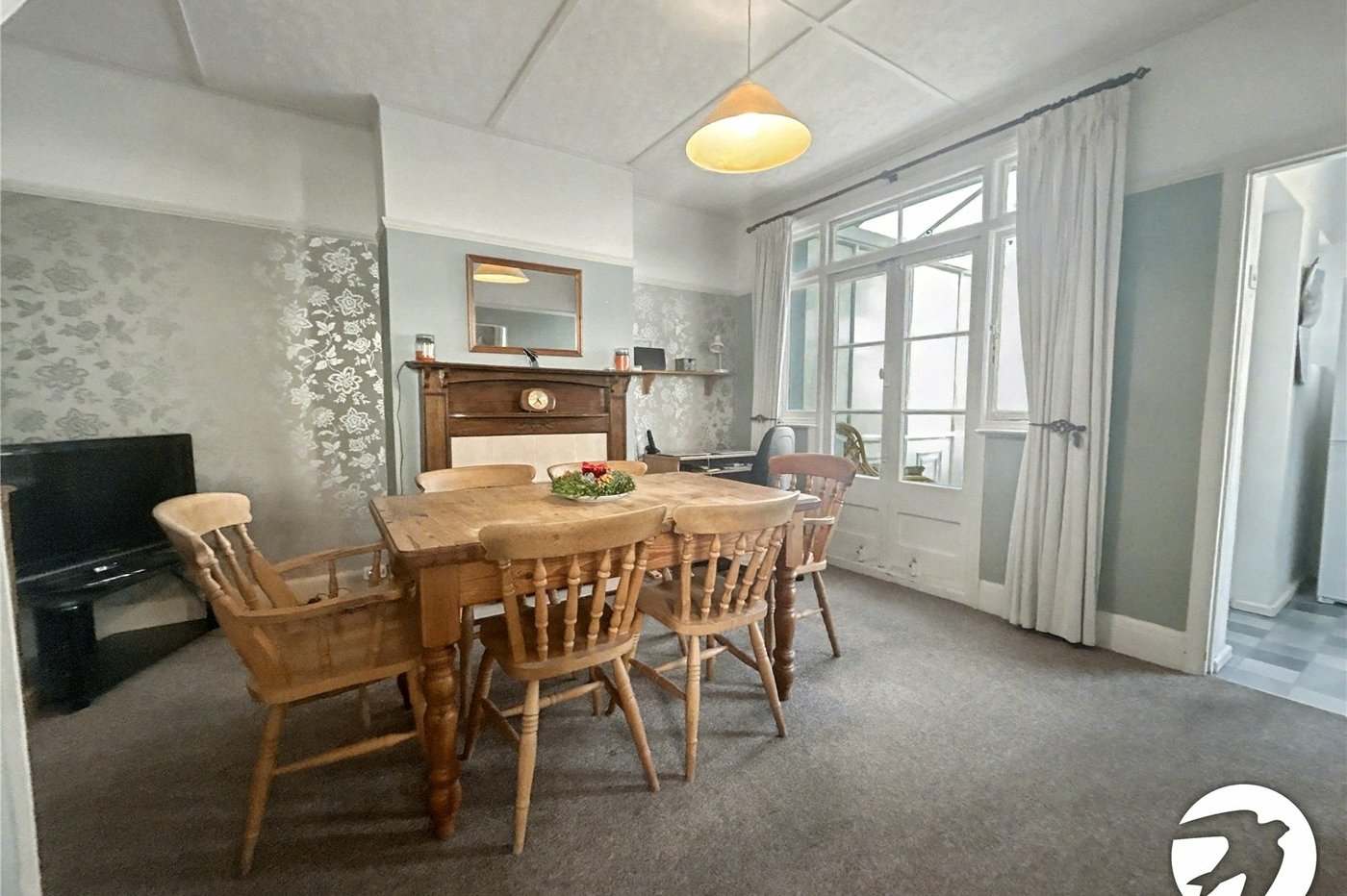 3 bedroom house for sale in Sidcup | Robinson Jackson