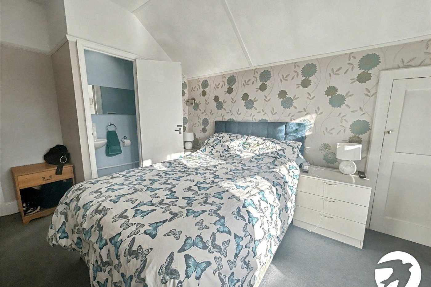 3 bedroom house for sale in Sidcup | Robinson Jackson