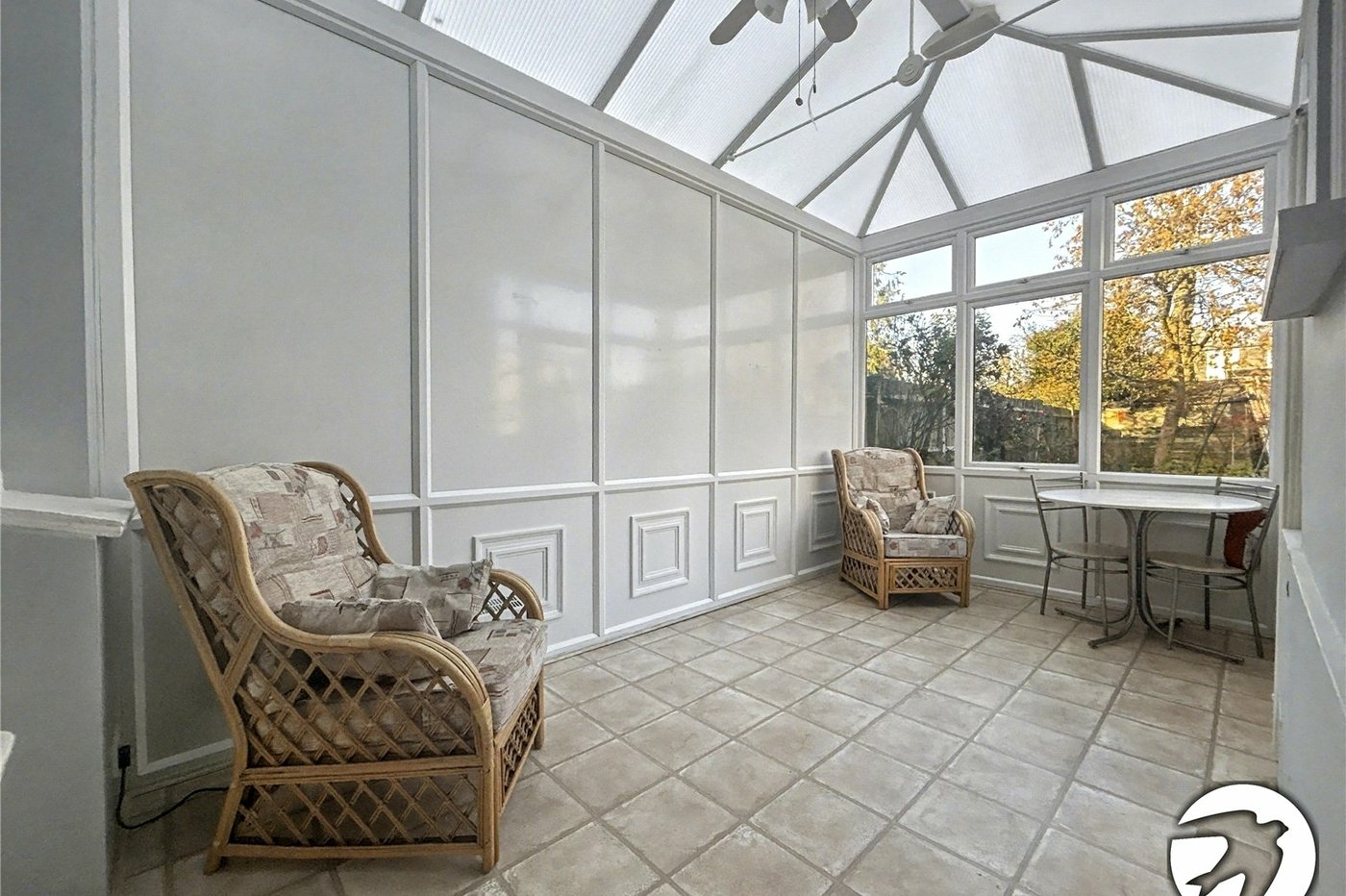 3 bedroom house for sale in Sidcup | Robinson Jackson