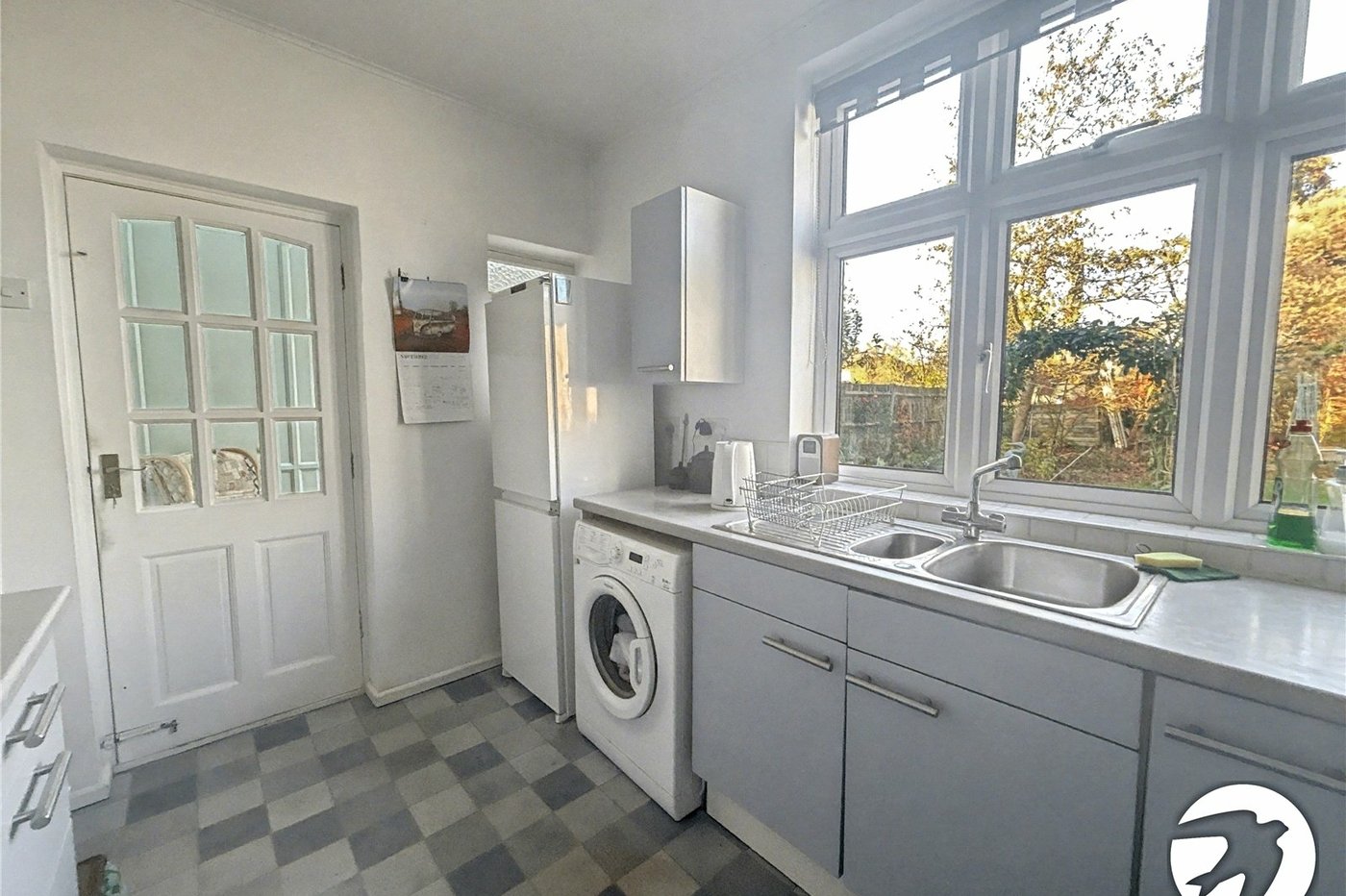 3 bedroom house for sale in Sidcup | Robinson Jackson