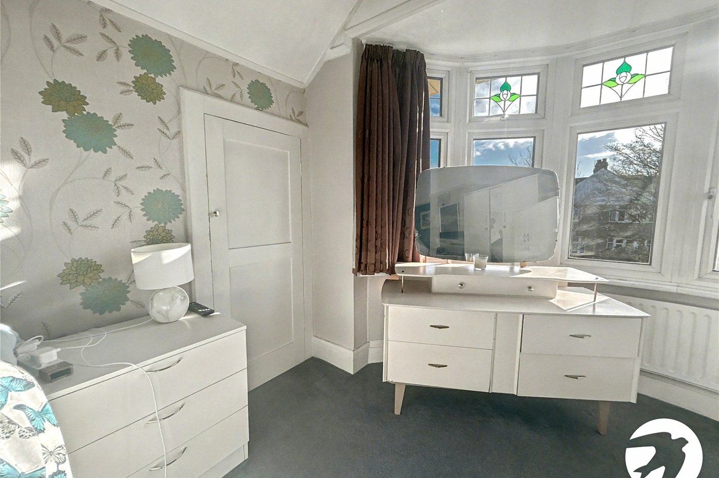 3 bedroom house for sale in Sidcup | Robinson Jackson