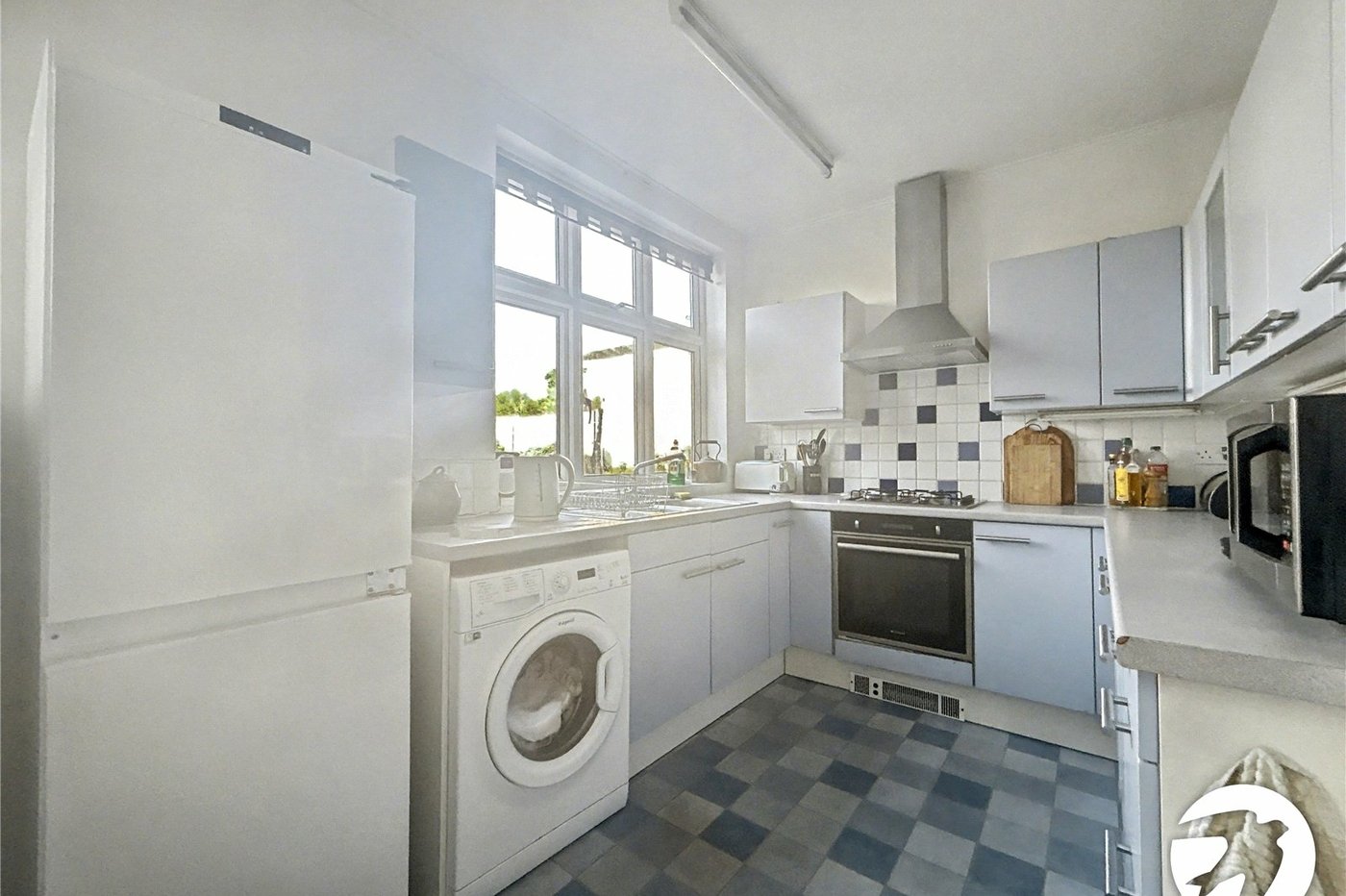 3 bedroom house for sale in Sidcup | Robinson Jackson