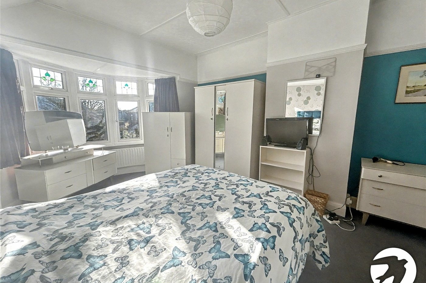 3 bedroom house for sale in Sidcup | Robinson Jackson