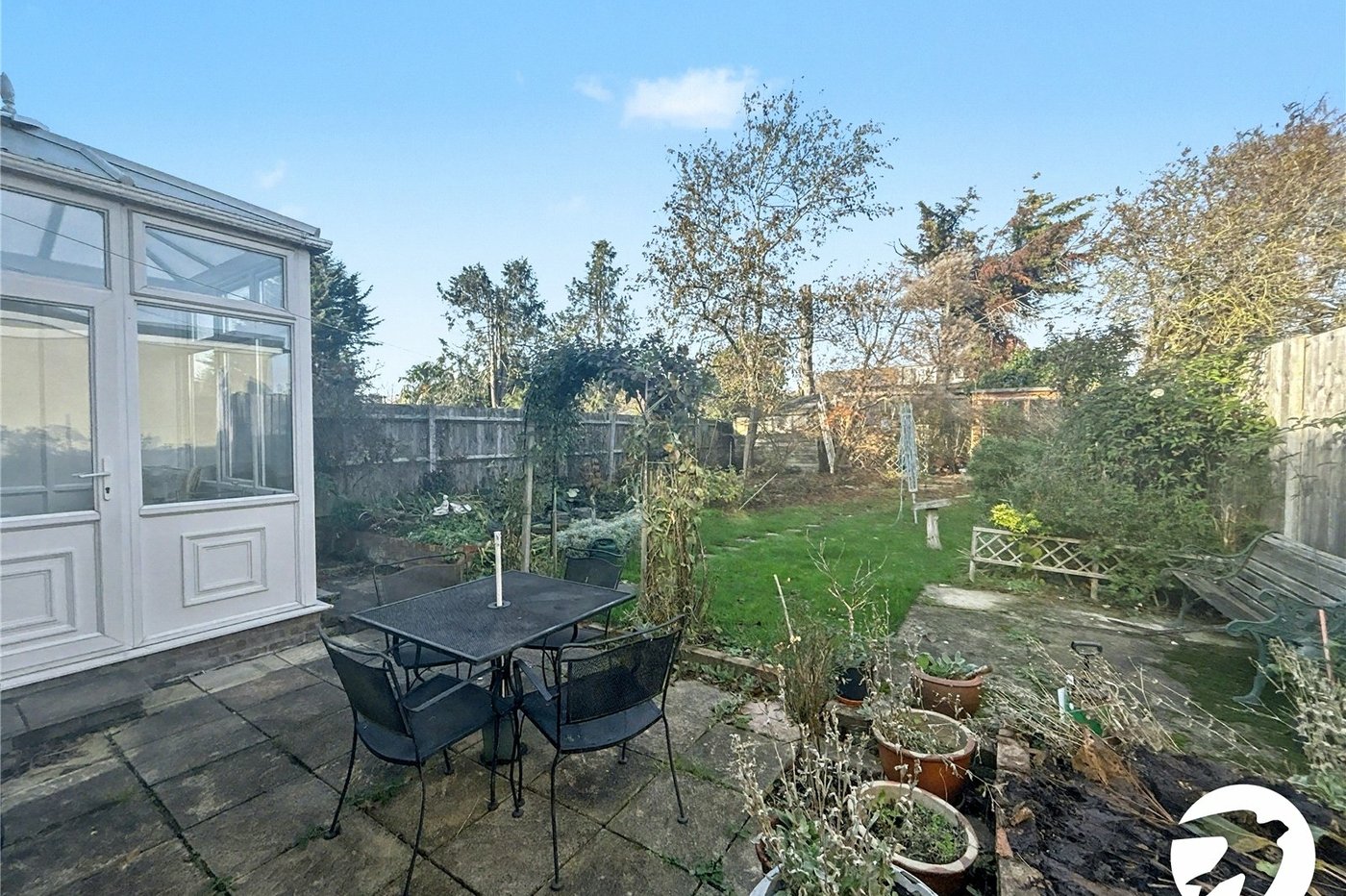 3 bedroom house for sale in Sidcup | Robinson Jackson
