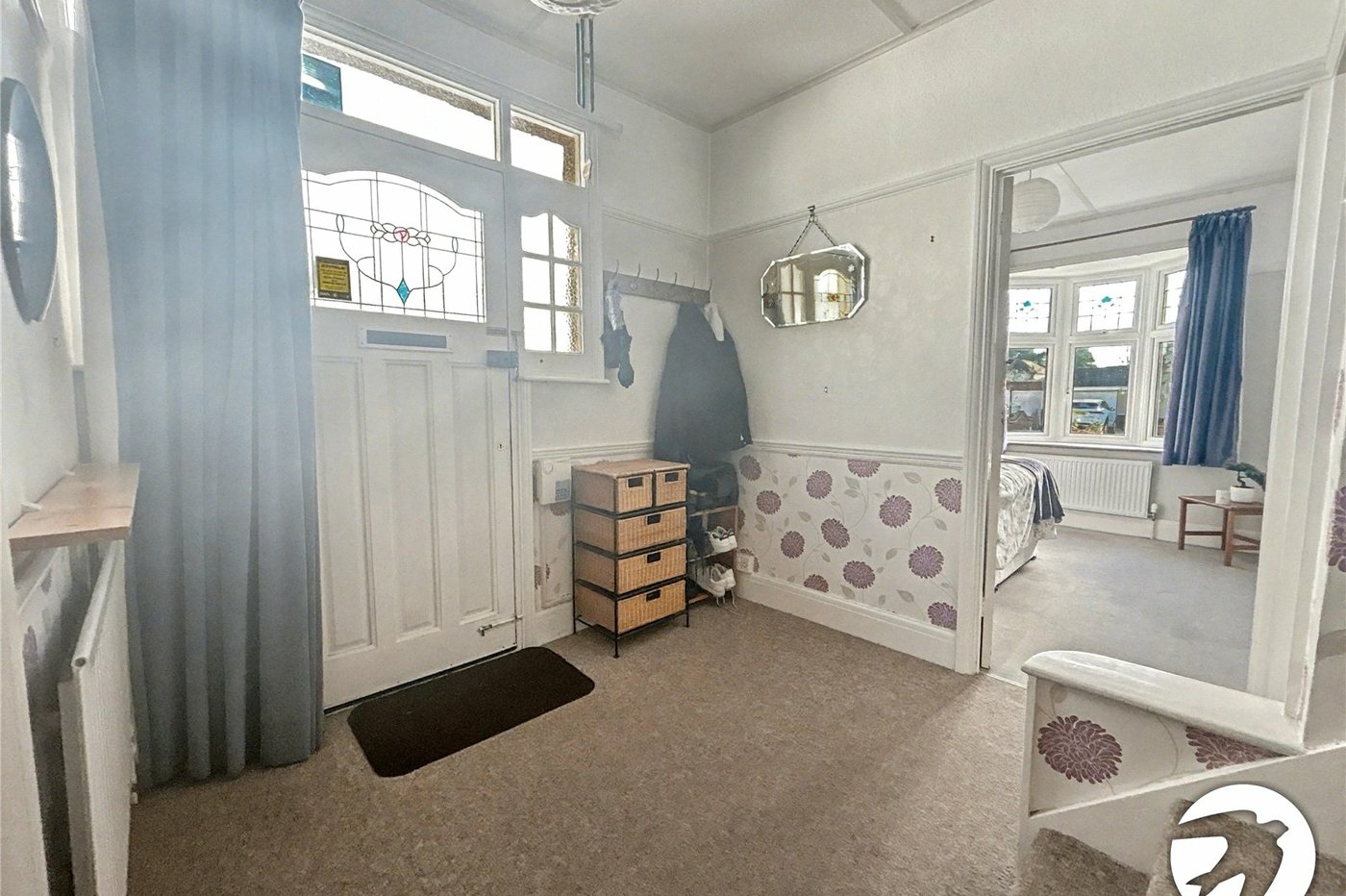 3 bedroom house for sale in Sidcup | Robinson Jackson