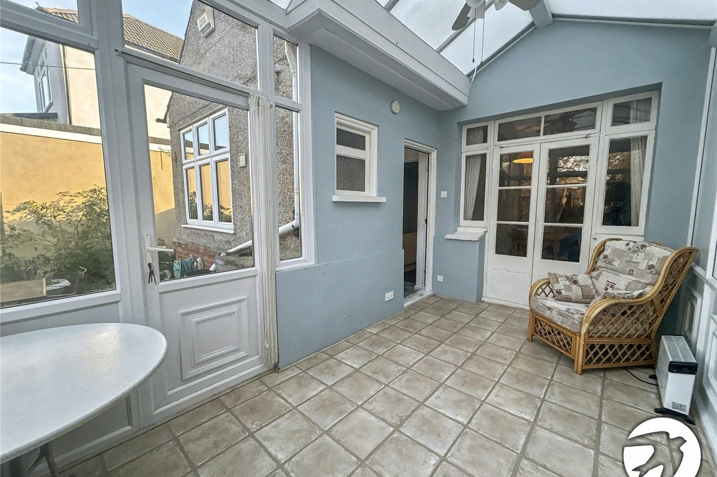 3 bedroom house for sale in Sidcup | Robinson Jackson