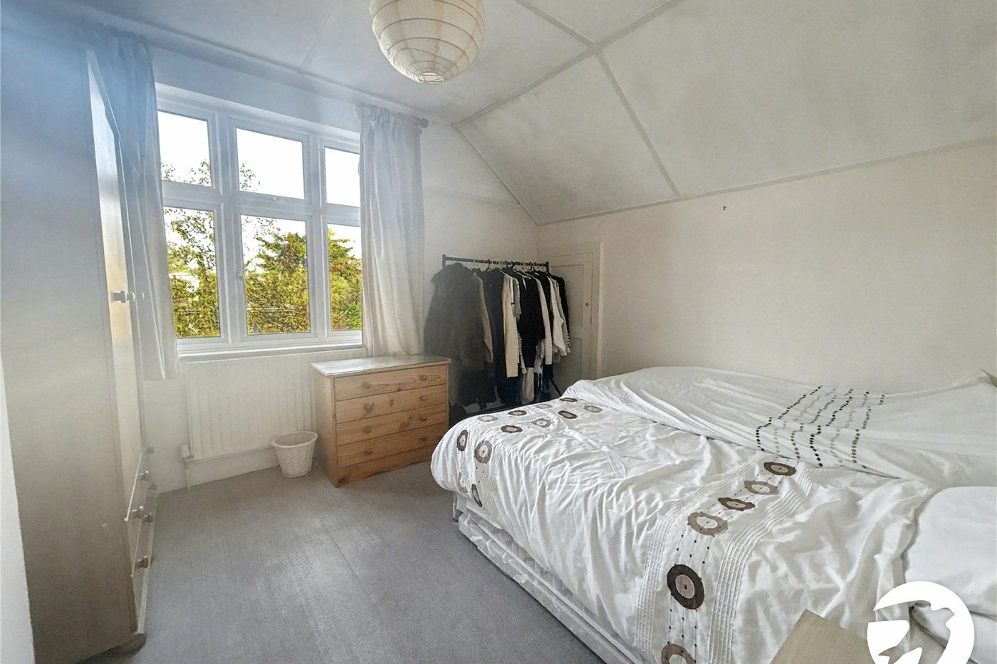 3 bedroom house for sale in Sidcup | Robinson Jackson