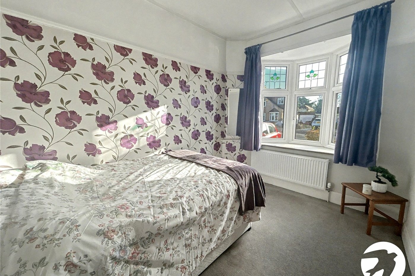 3 bedroom house for sale in Sidcup | Robinson Jackson