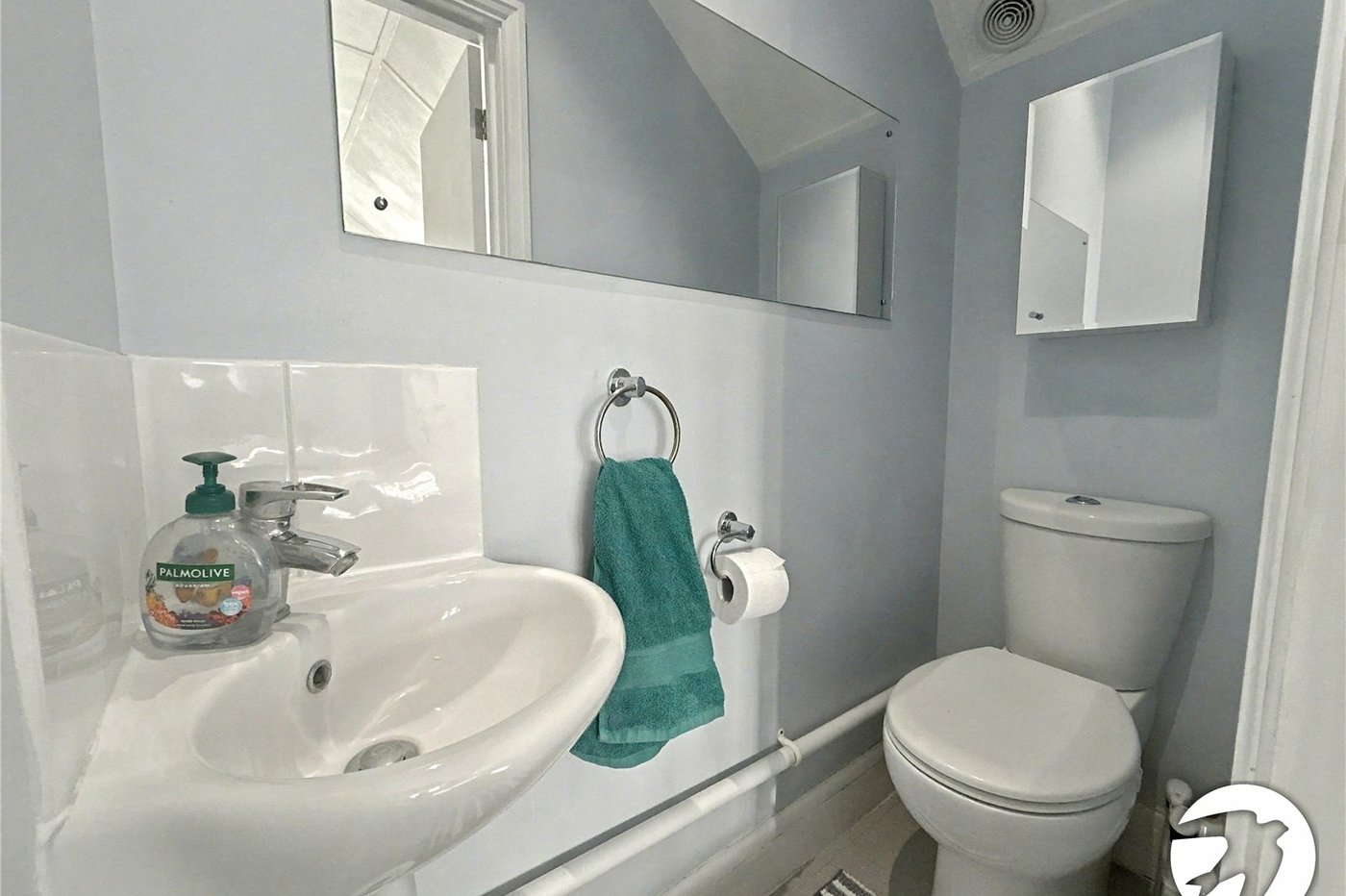 3 bedroom house for sale in Sidcup | Robinson Jackson