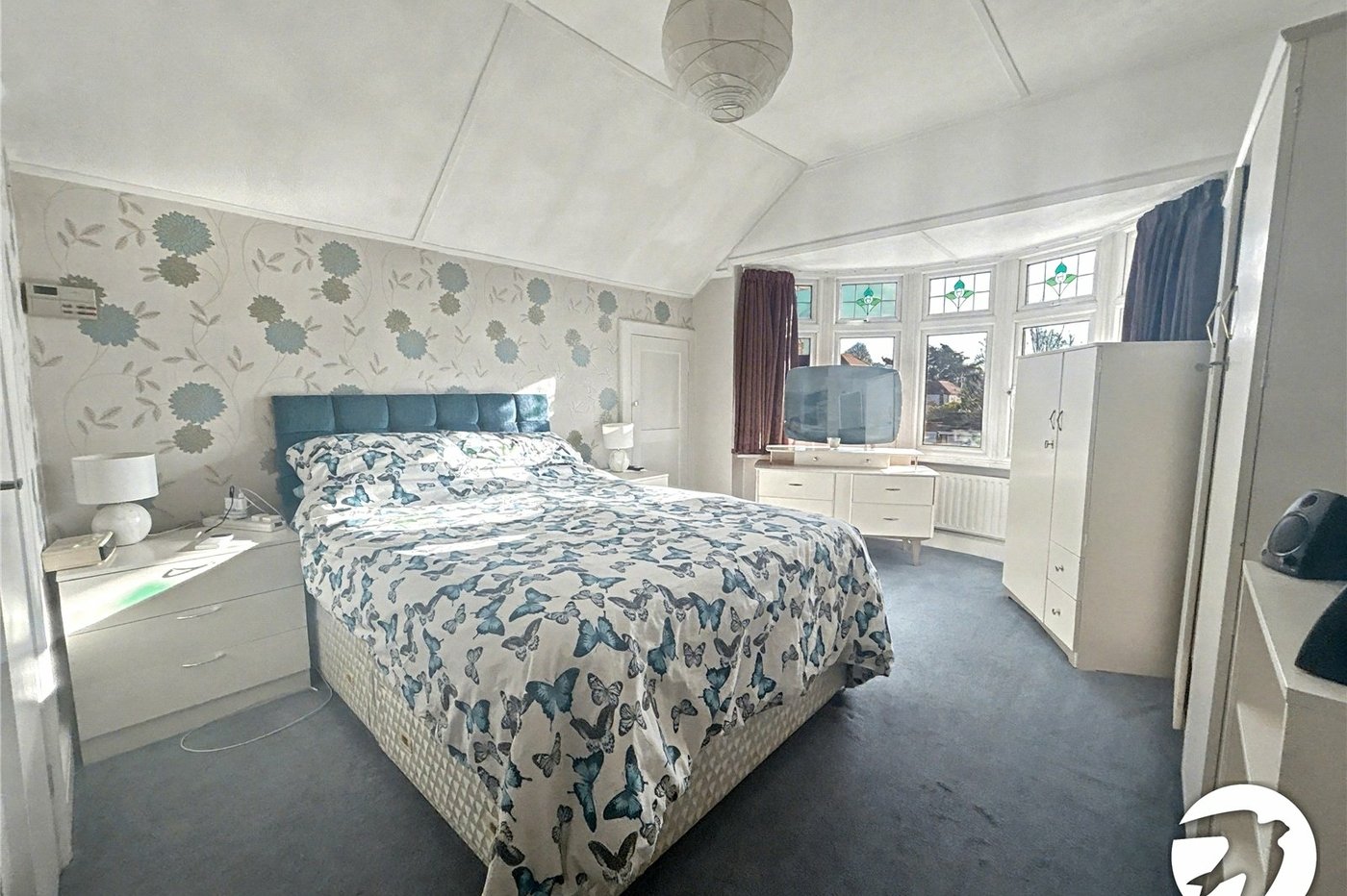 3 bedroom house for sale in Sidcup | Robinson Jackson