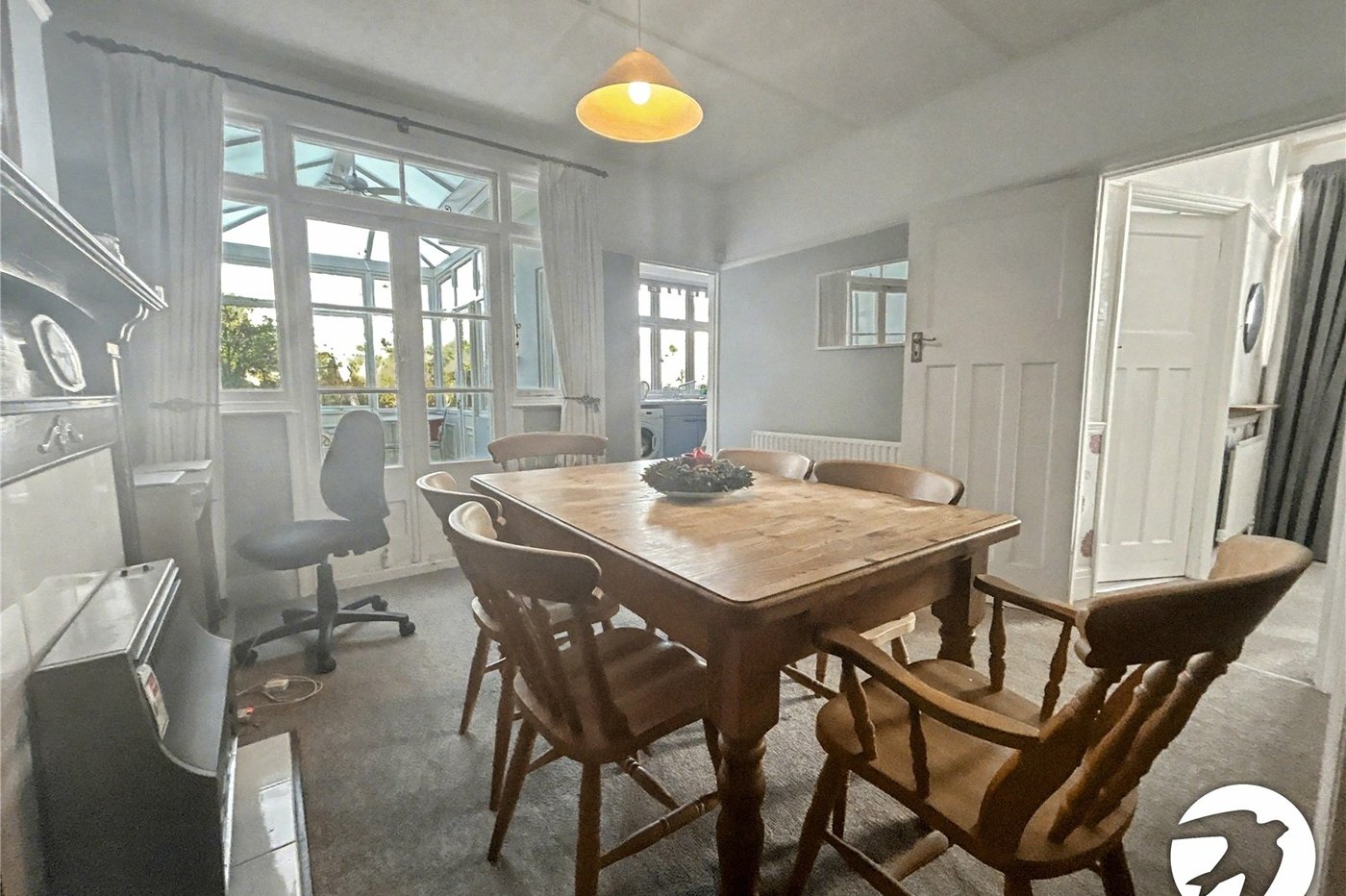 3 bedroom house for sale in Sidcup | Robinson Jackson