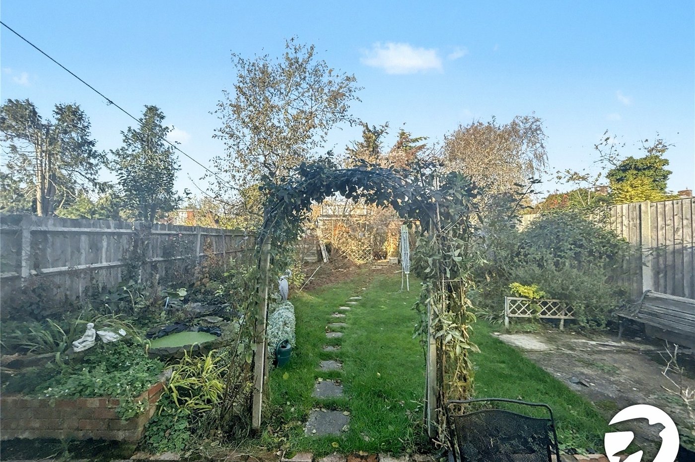 3 bedroom house for sale in Sidcup | Robinson Jackson