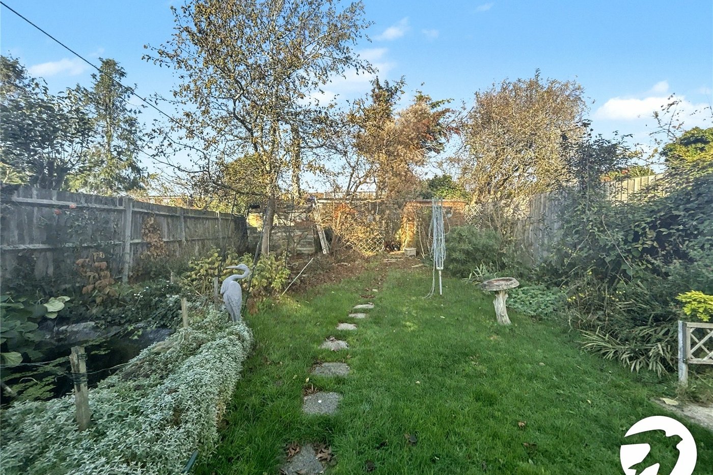 3 bedroom house for sale in Sidcup | Robinson Jackson