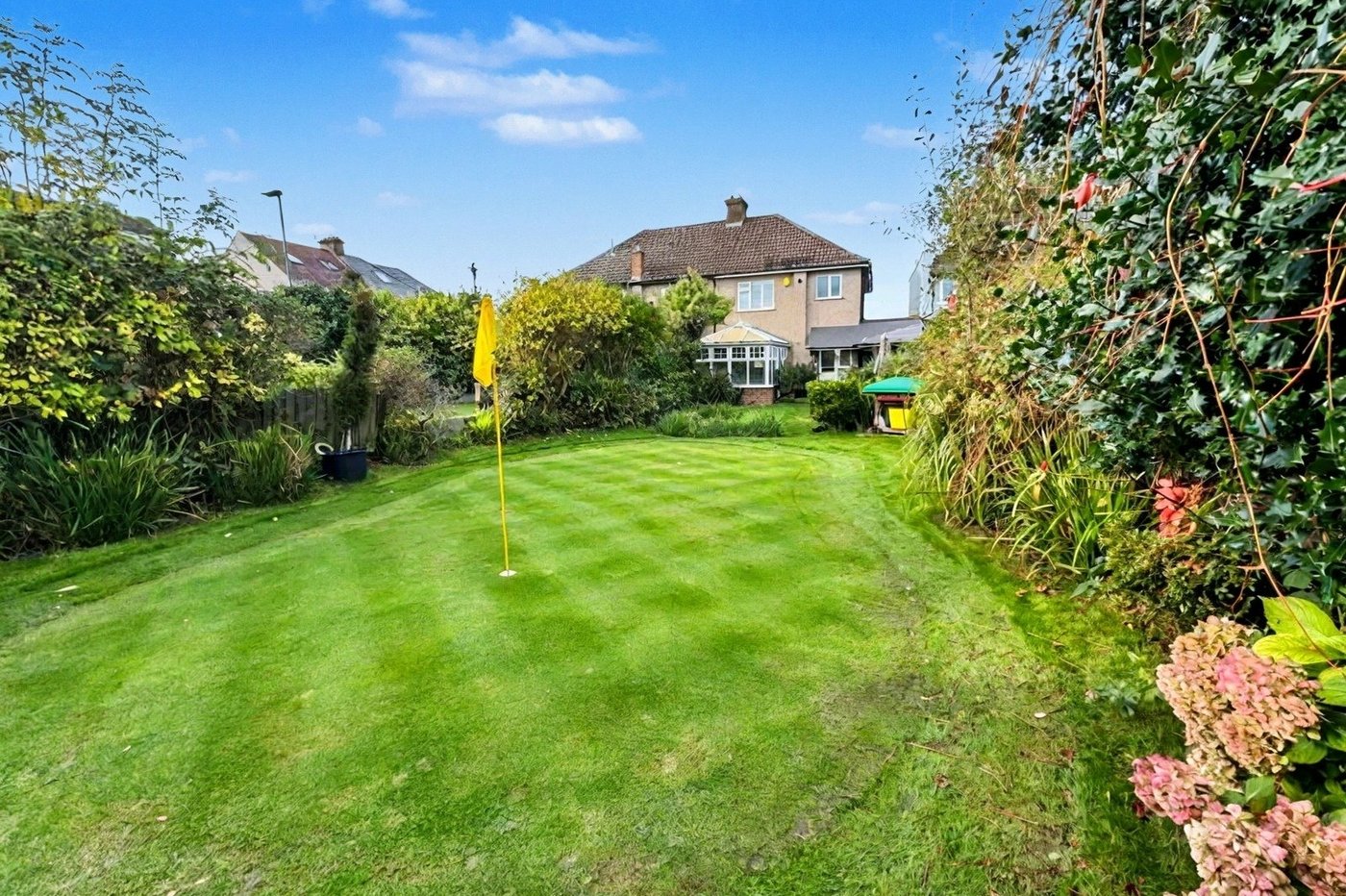 3 bedroom house for sale in South Welling | Robinson Jackson