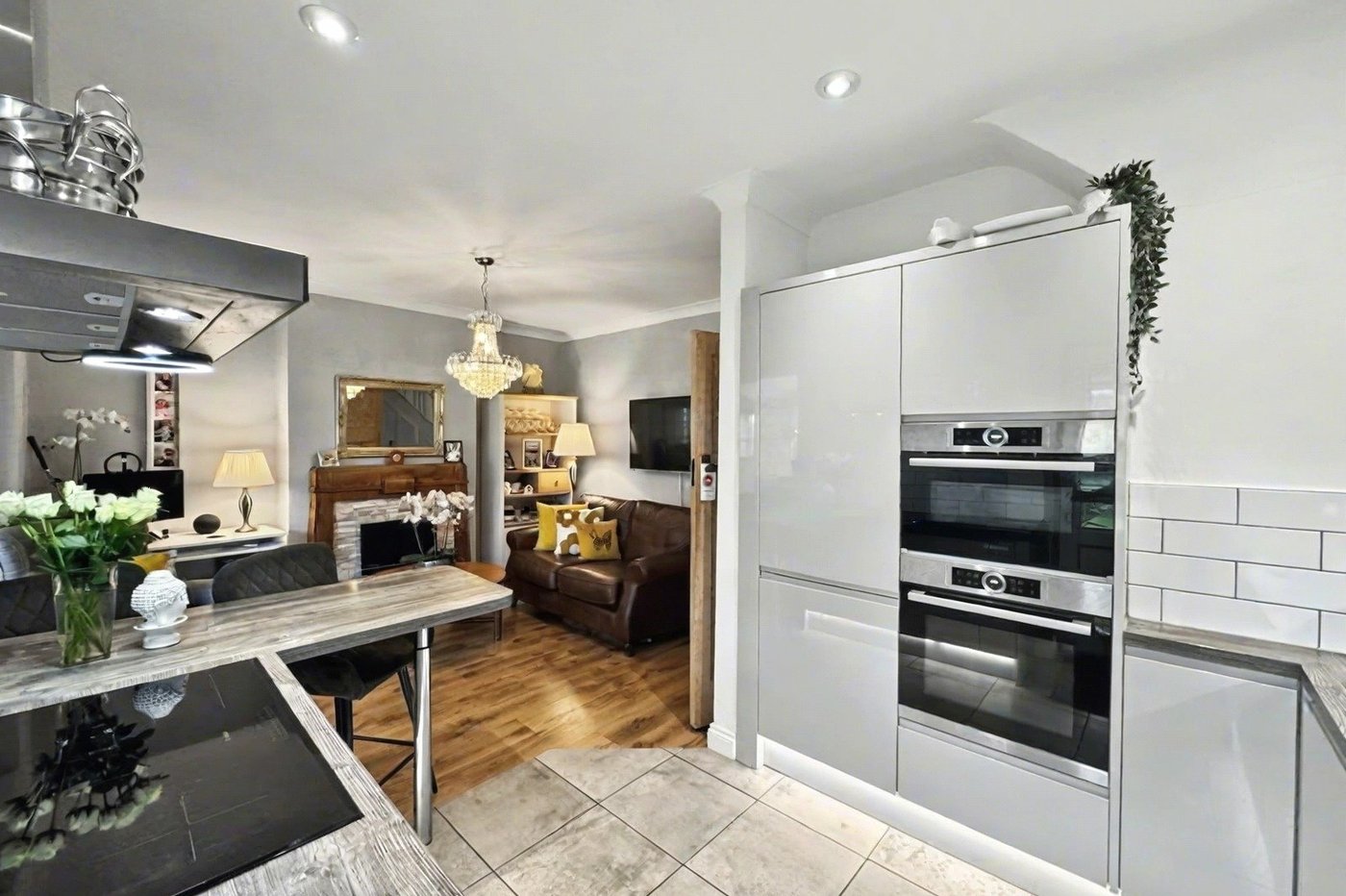 3 bedroom house for sale in South Welling | Robinson Jackson